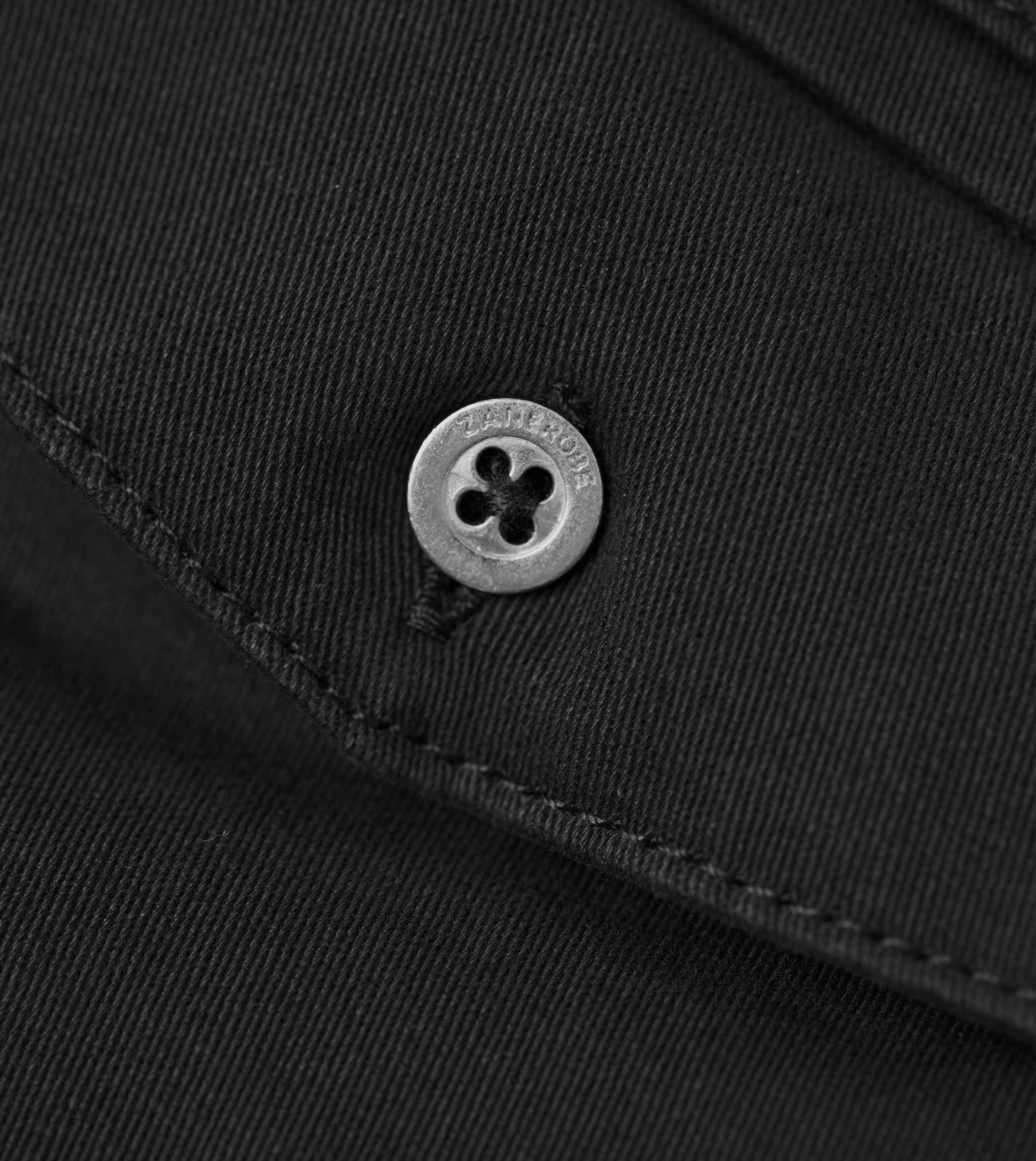 Sureshot Jogger Black