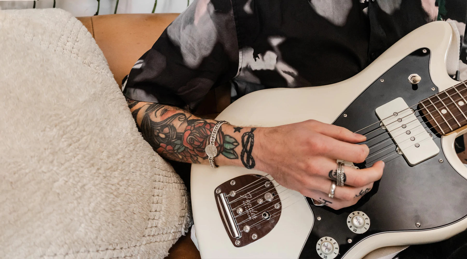 #ZANEROBEATHOME With Thomas Davenport