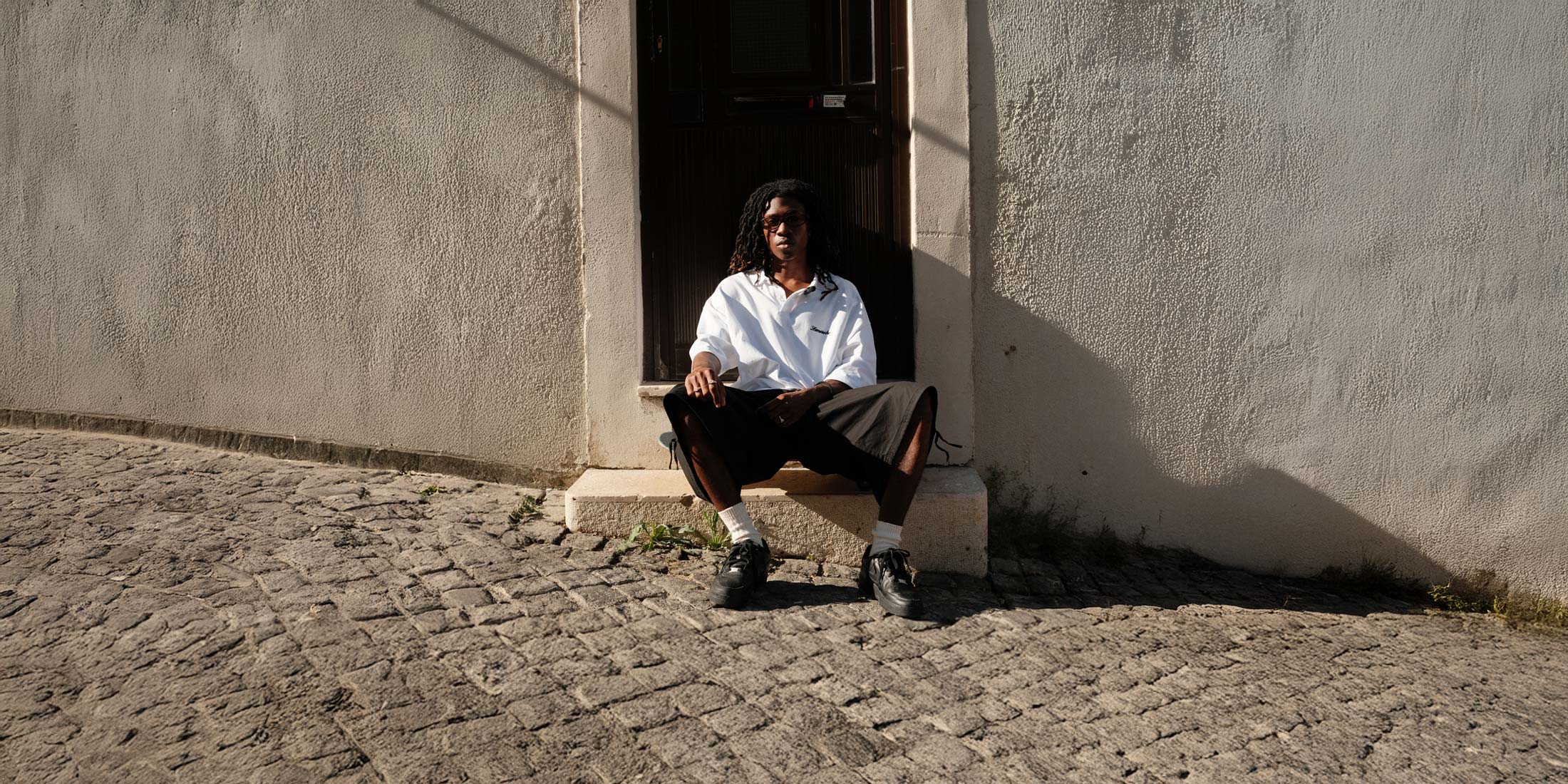 Local's Guide: Lisbon