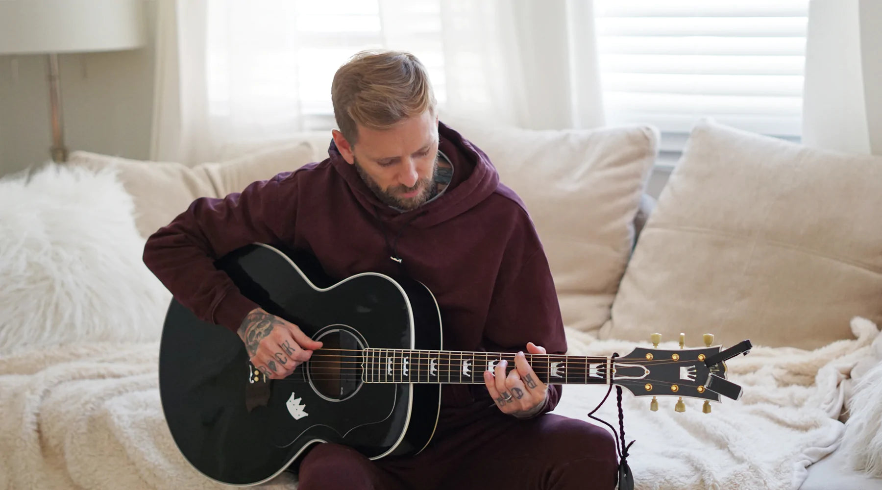 #ZANEROBEATHOME ft. Jona Weinhofen