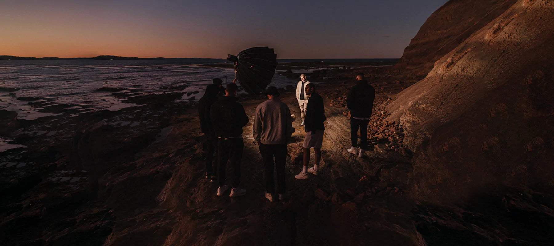 BTS - SUMMIT