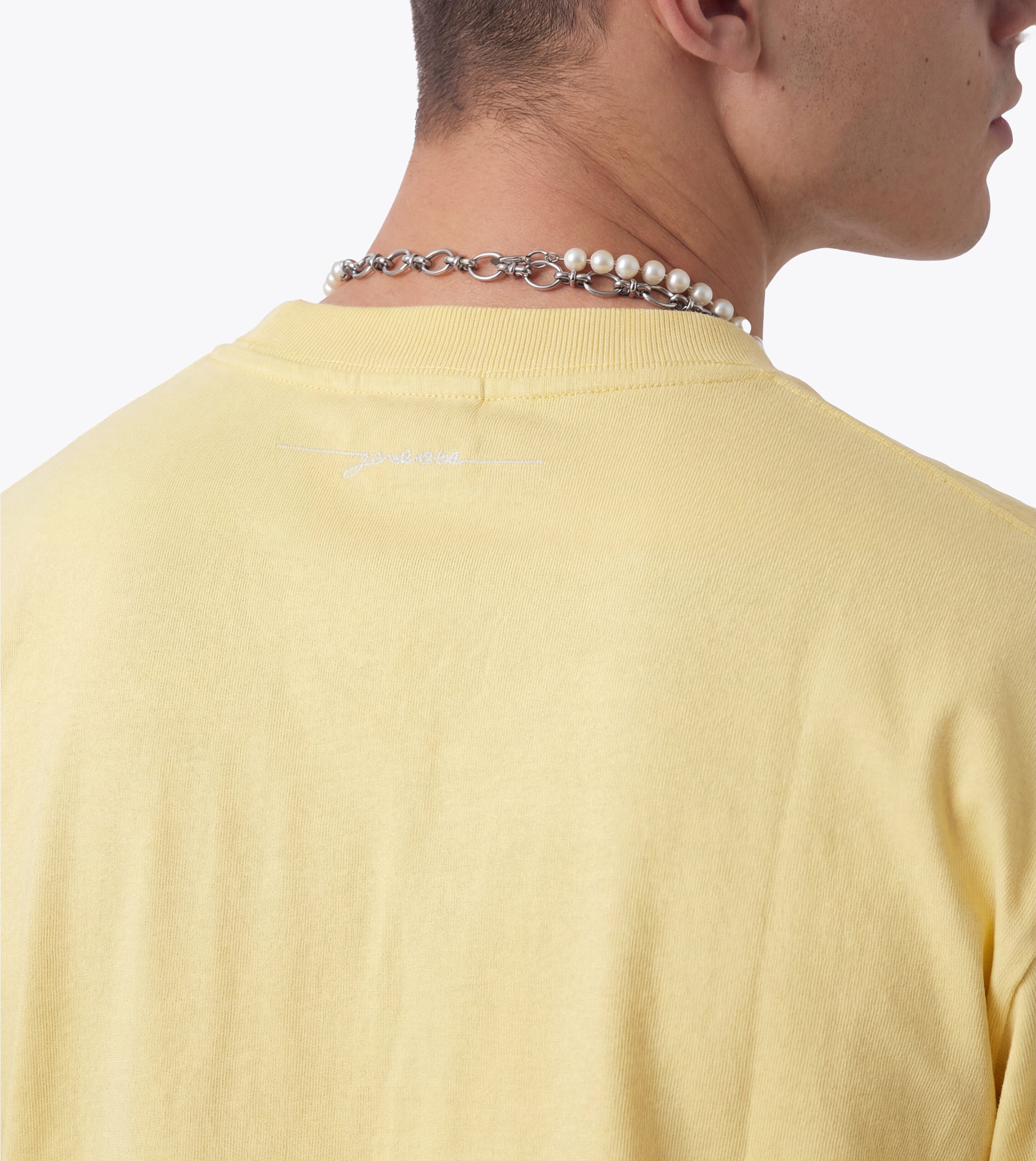 Box Tee Butter - Coming Soon