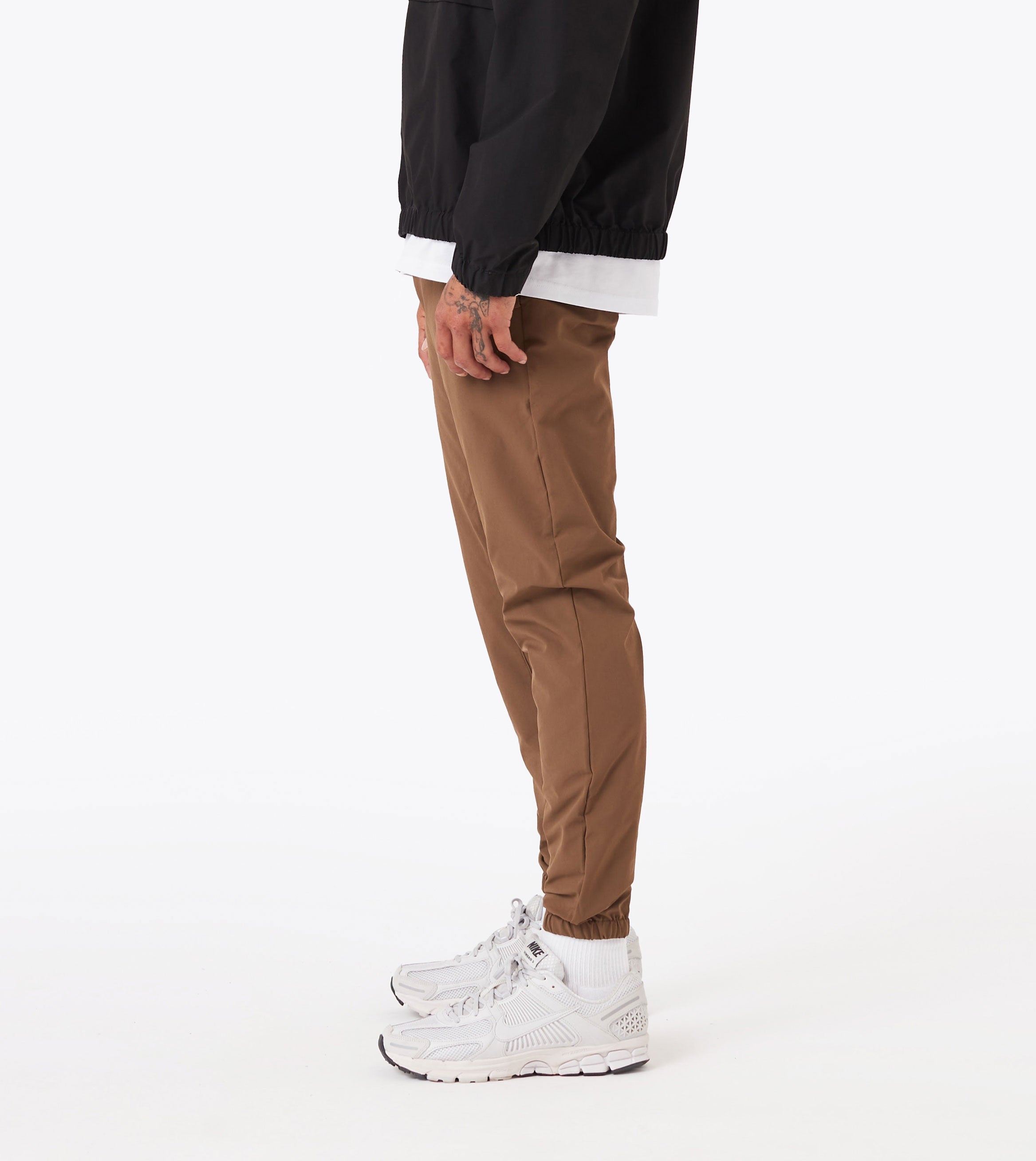 Sureshot Tech Flight Jogger Bronco
