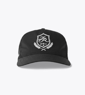Design House Surf Cap Black