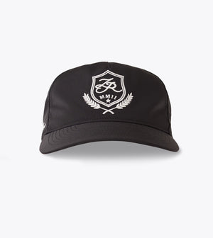 Design House Surf Cap Black