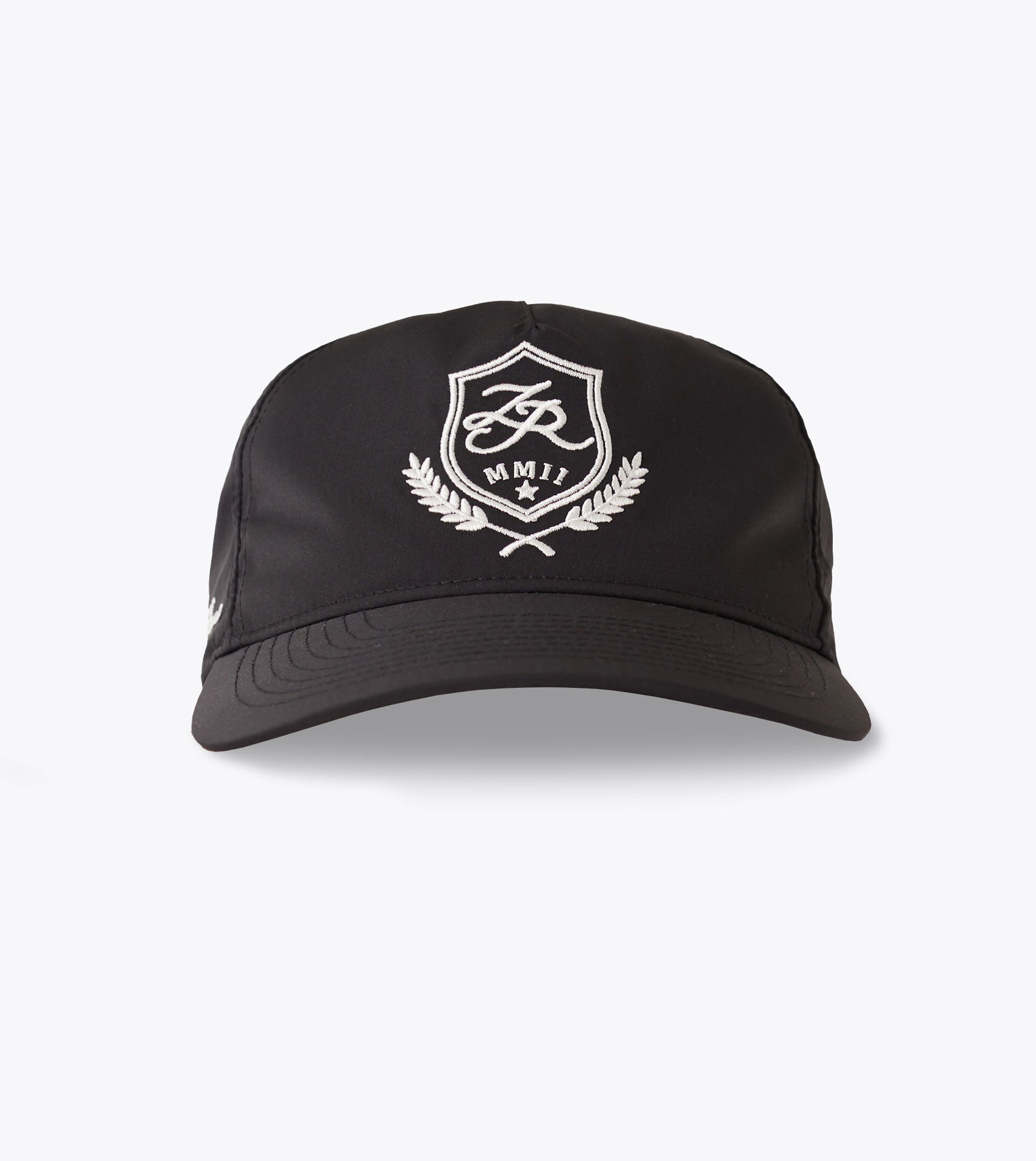 Design House Surf Cap Black