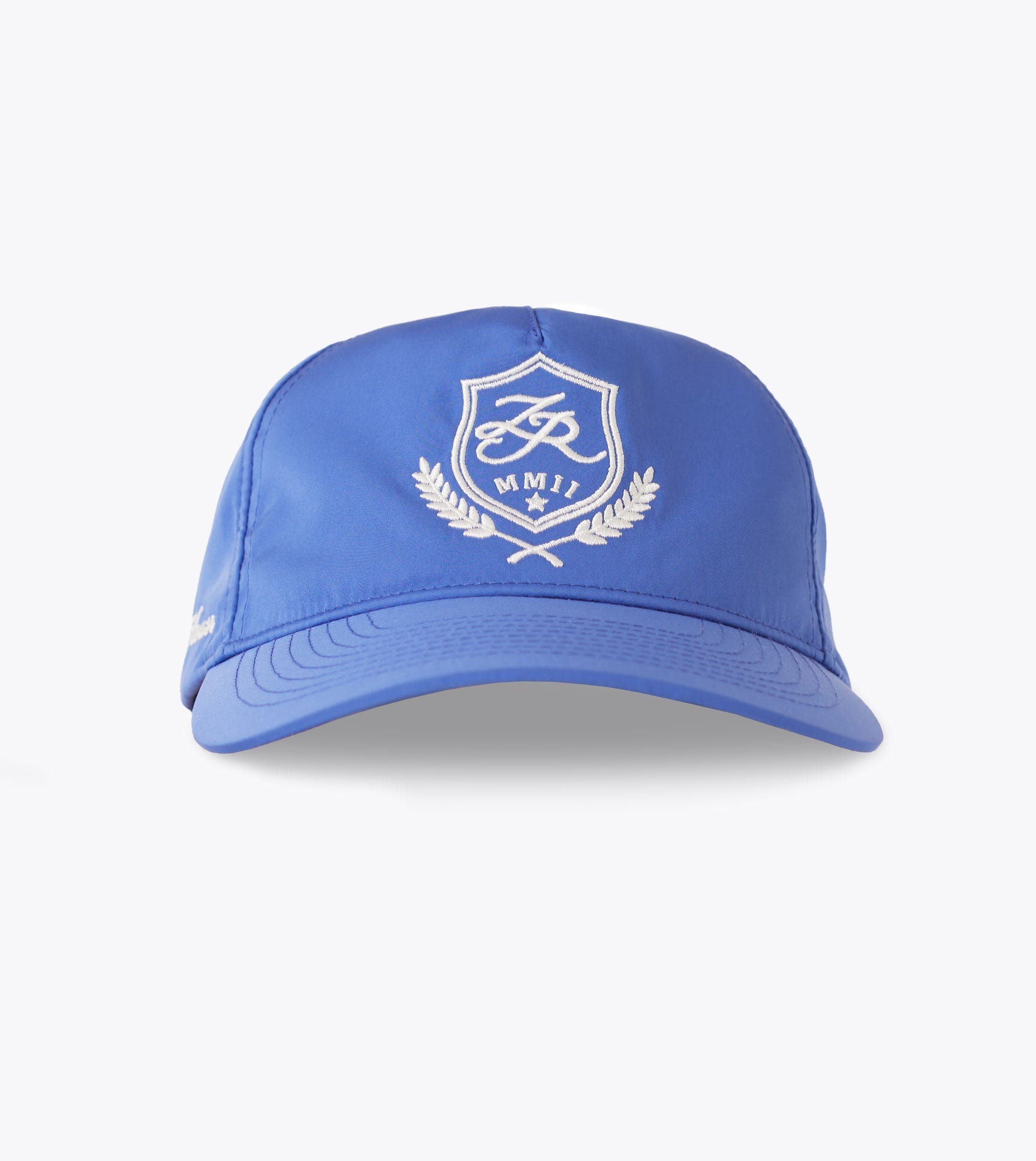 Design House Surf Cap Cobalt Blue