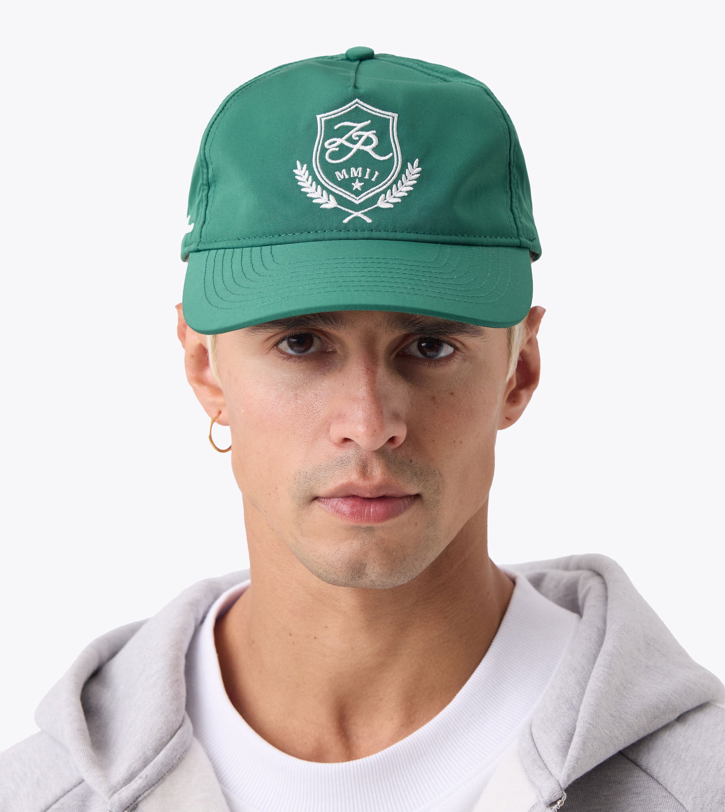 Design House Surf Cap Forest - Coming Soon