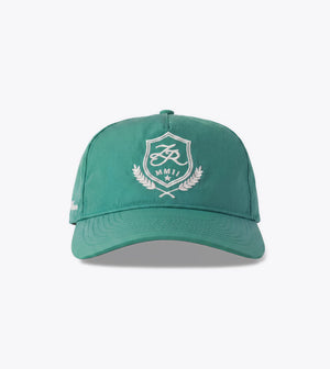 Design House Surf Cap Forest