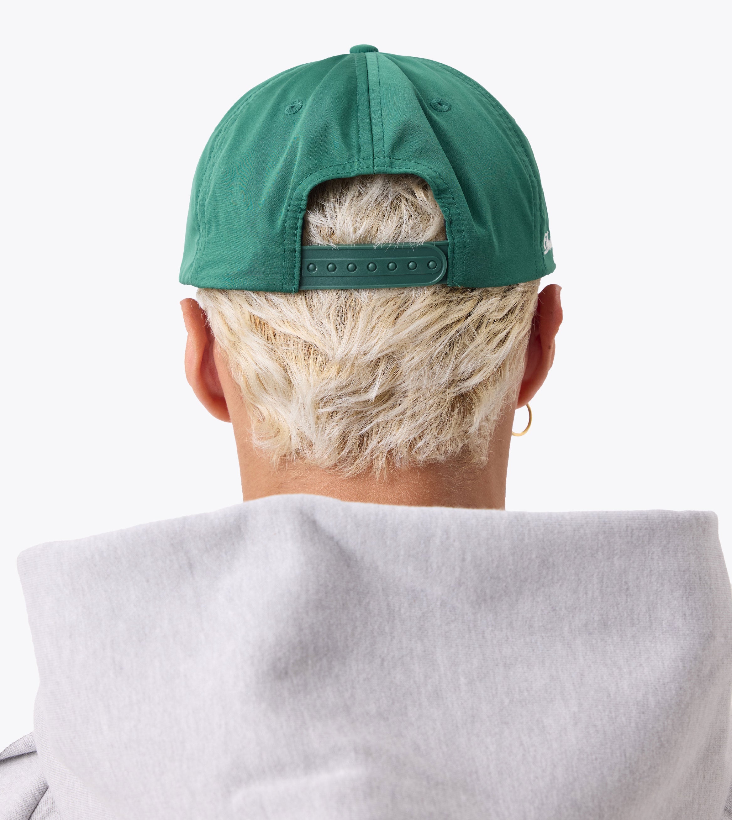 Design House Surf Cap Forest