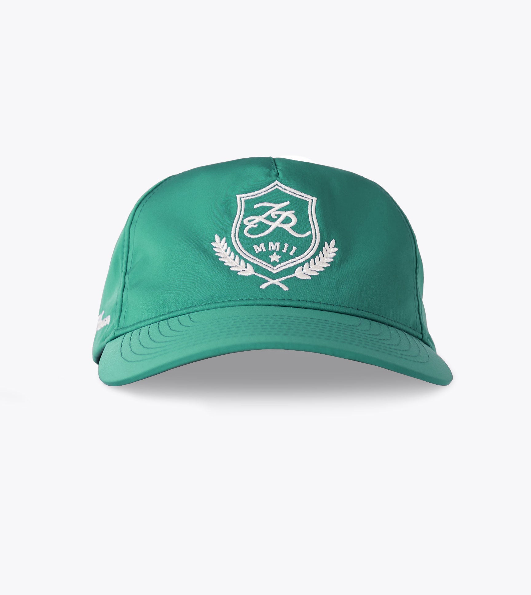 Design House Surf Cap Forest - Coming Soon