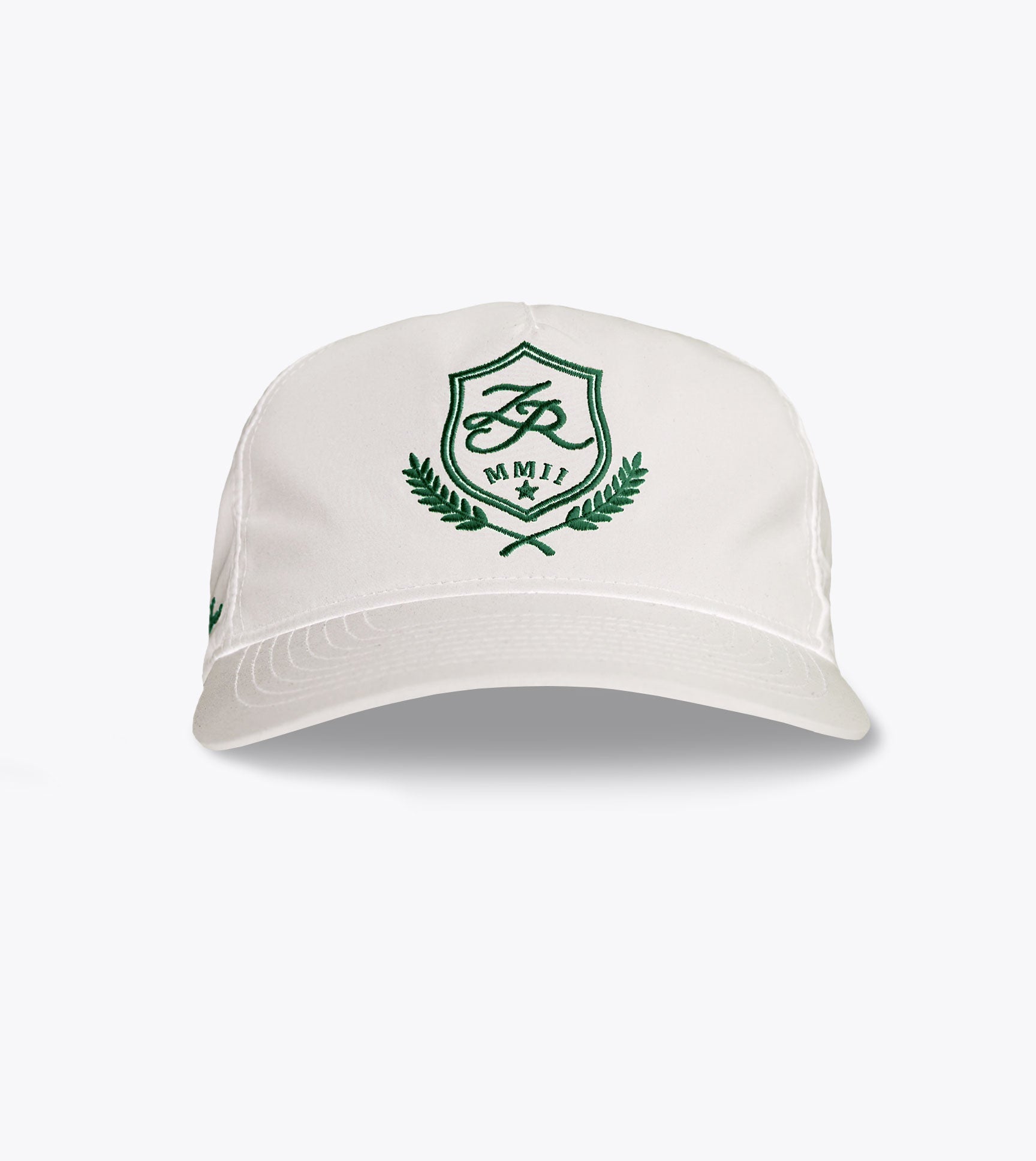 Design House Surf Cap Vintage White - Coming Soon
