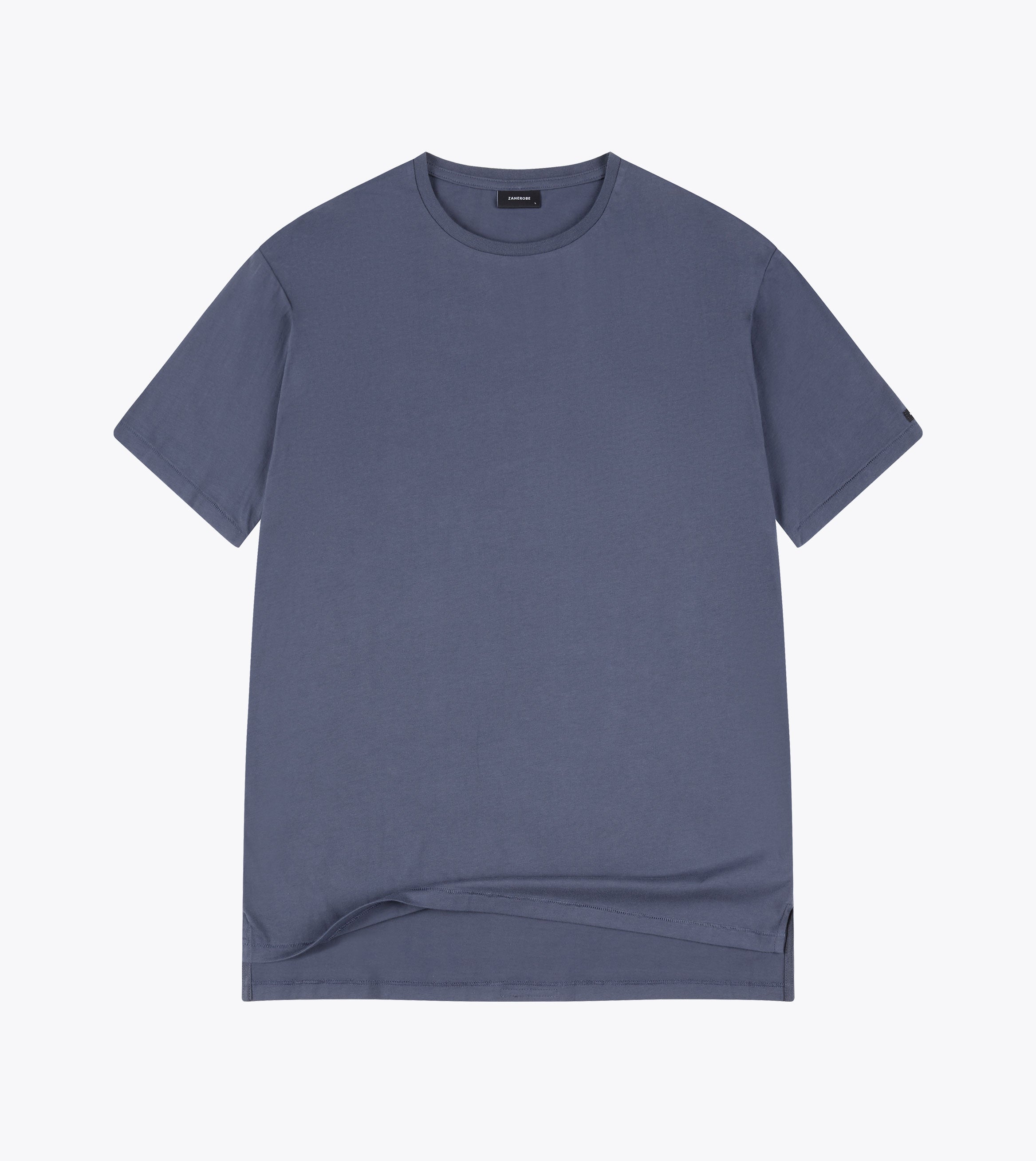 Flintlock Tee Anchor