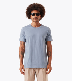 Flintlock Tee Steel