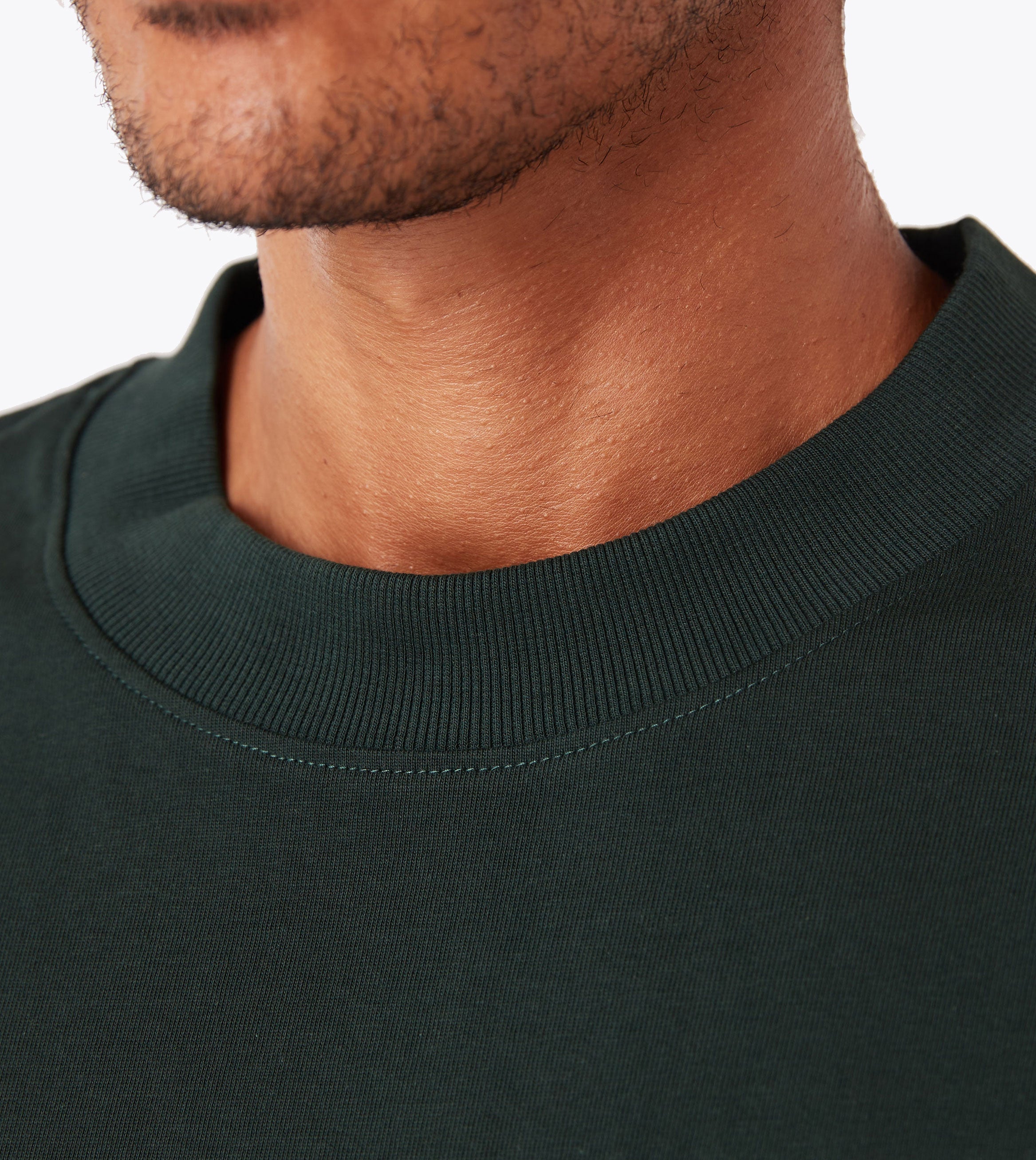 Flow Tee Forest