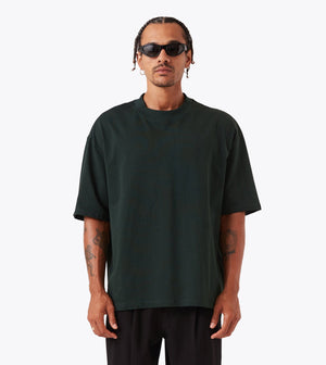 Flow Tee Forest