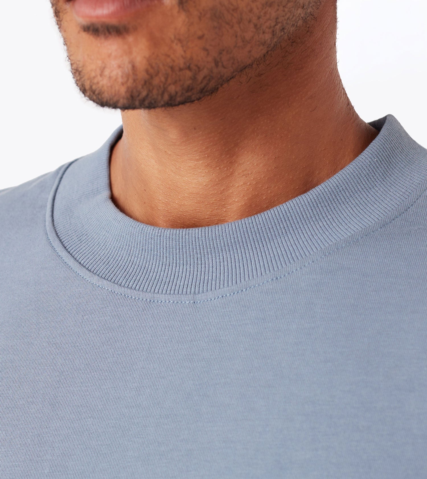 Flow Tee Steel