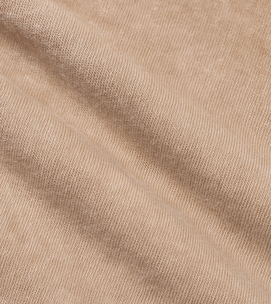 Gothic Box Tee GD Coffee