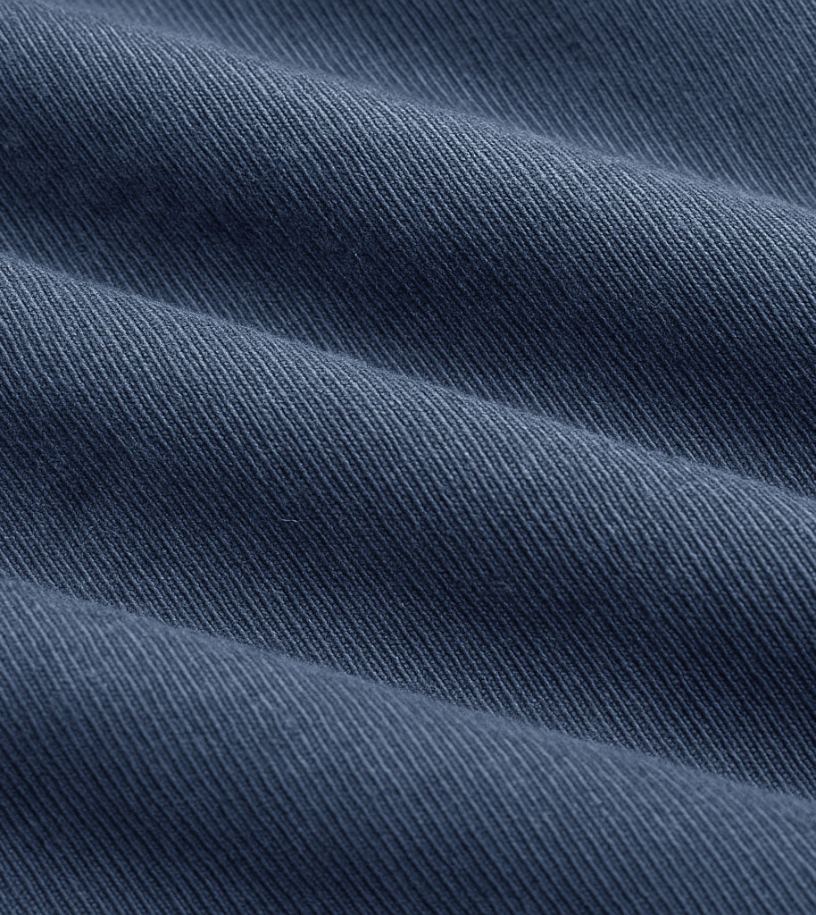 Box Hood GD Navy
