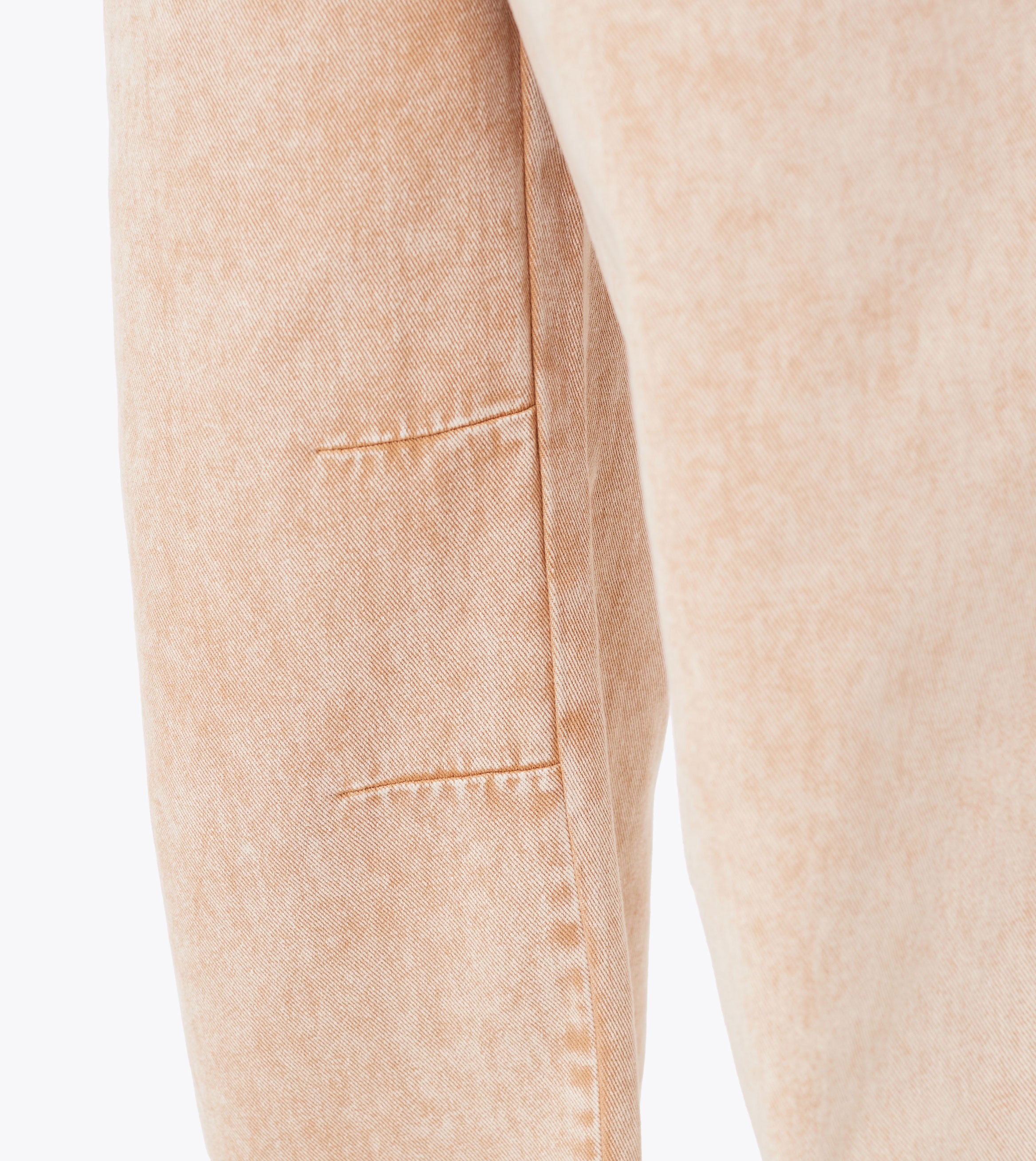 Legacy Work Pant Sand