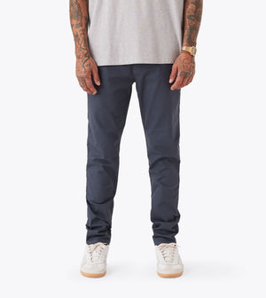 Snapshot Chino Anchor