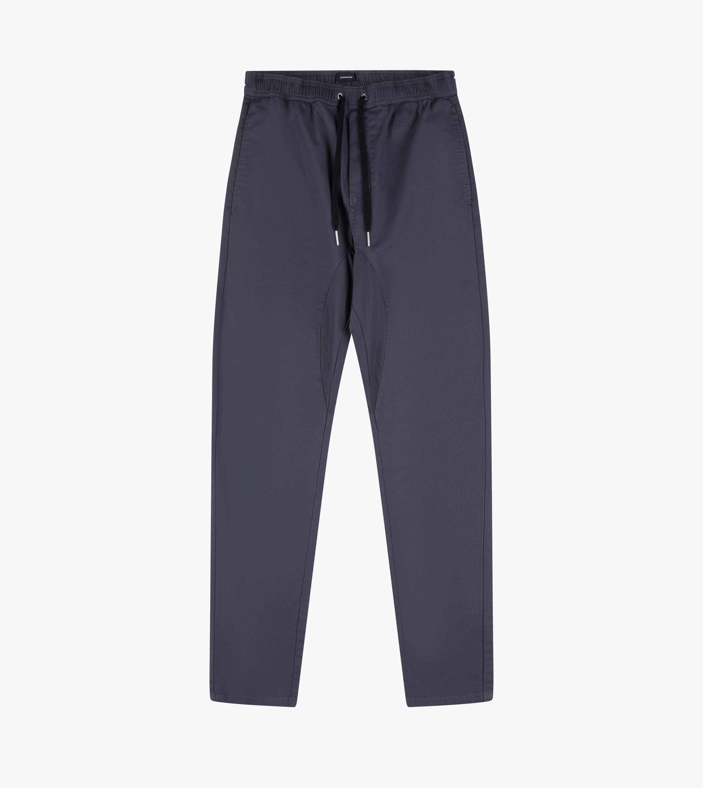 Sureshot Chino Anchor