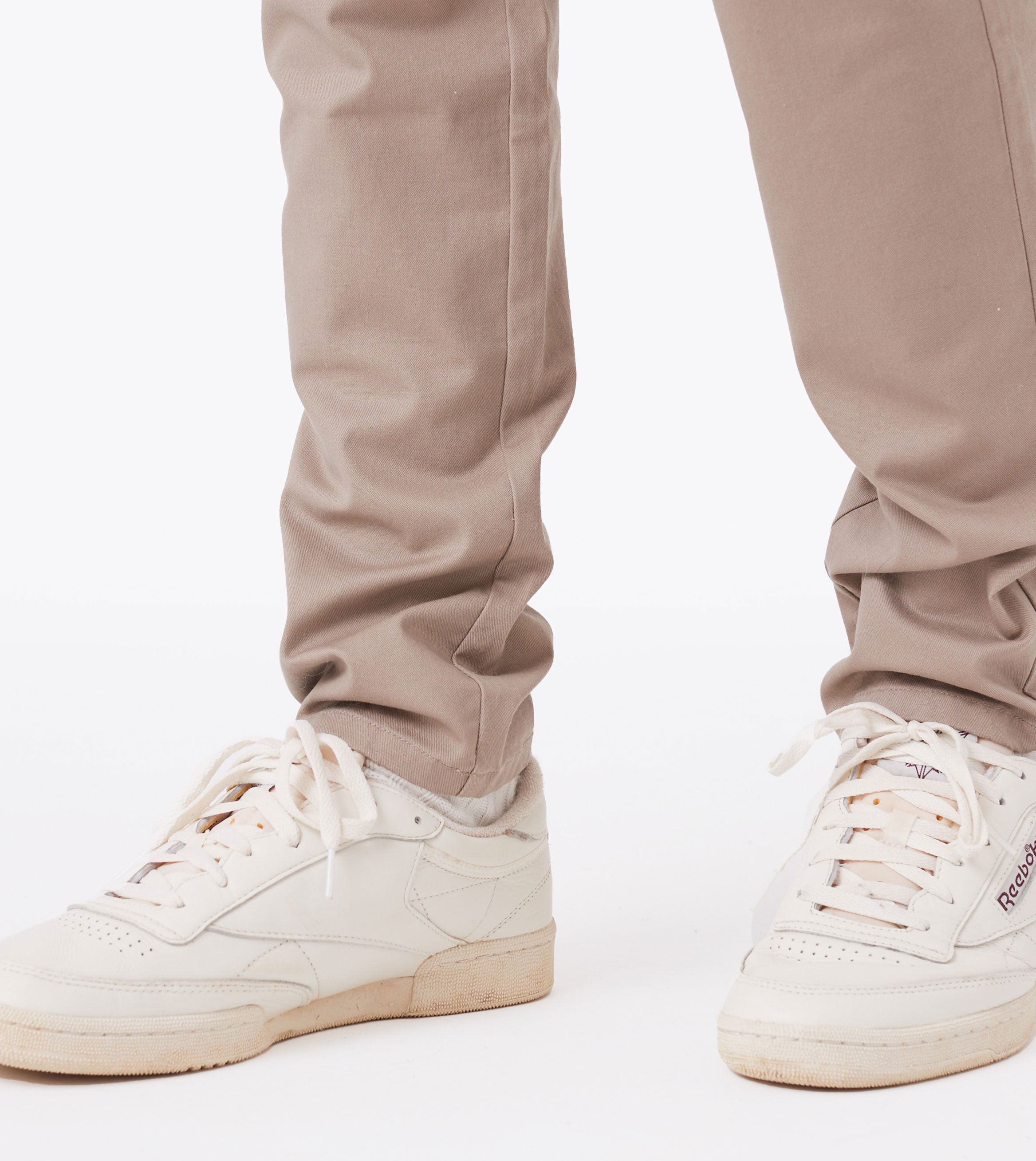 Sureshot Chino Sandstone