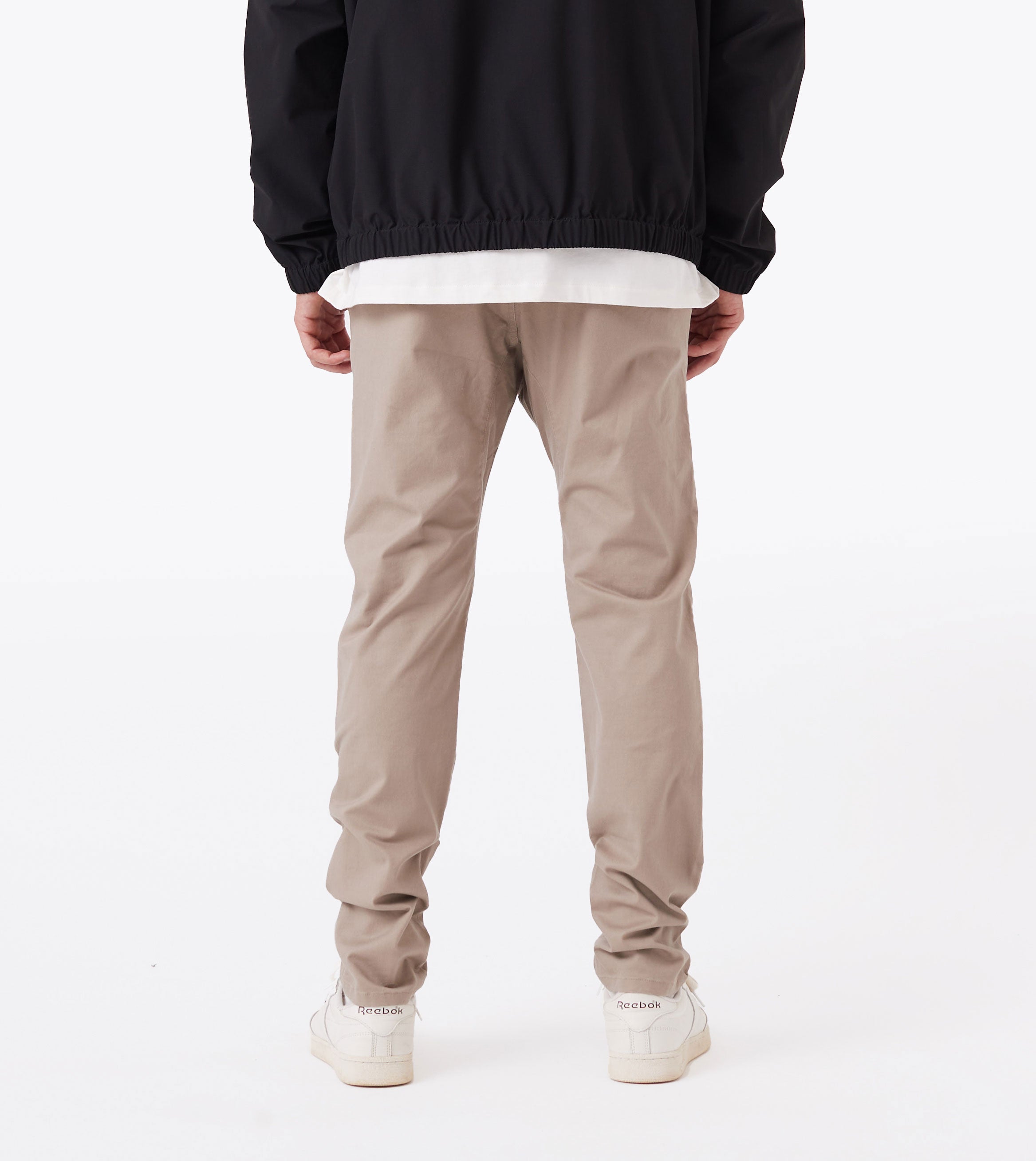 Sureshot Chino Sandstone