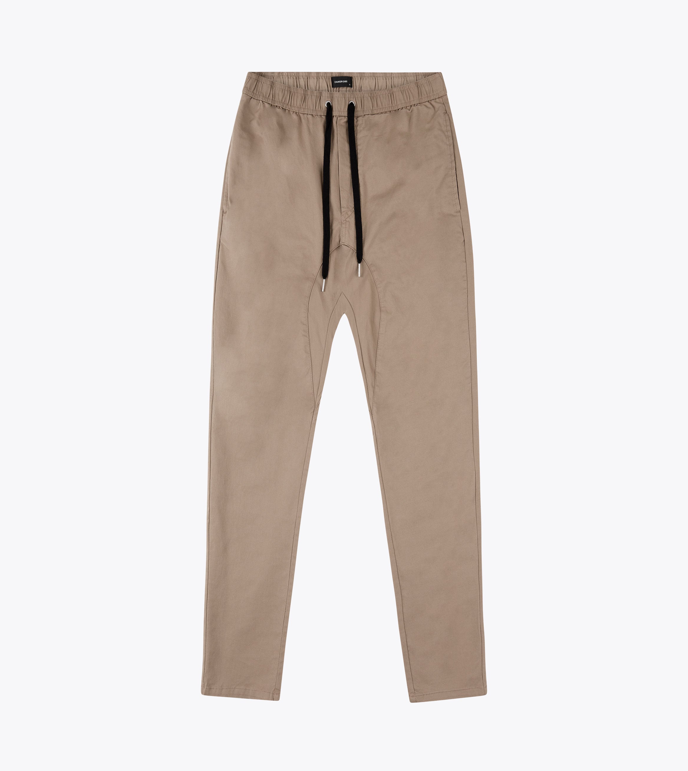 Sureshot Chino Sandstone