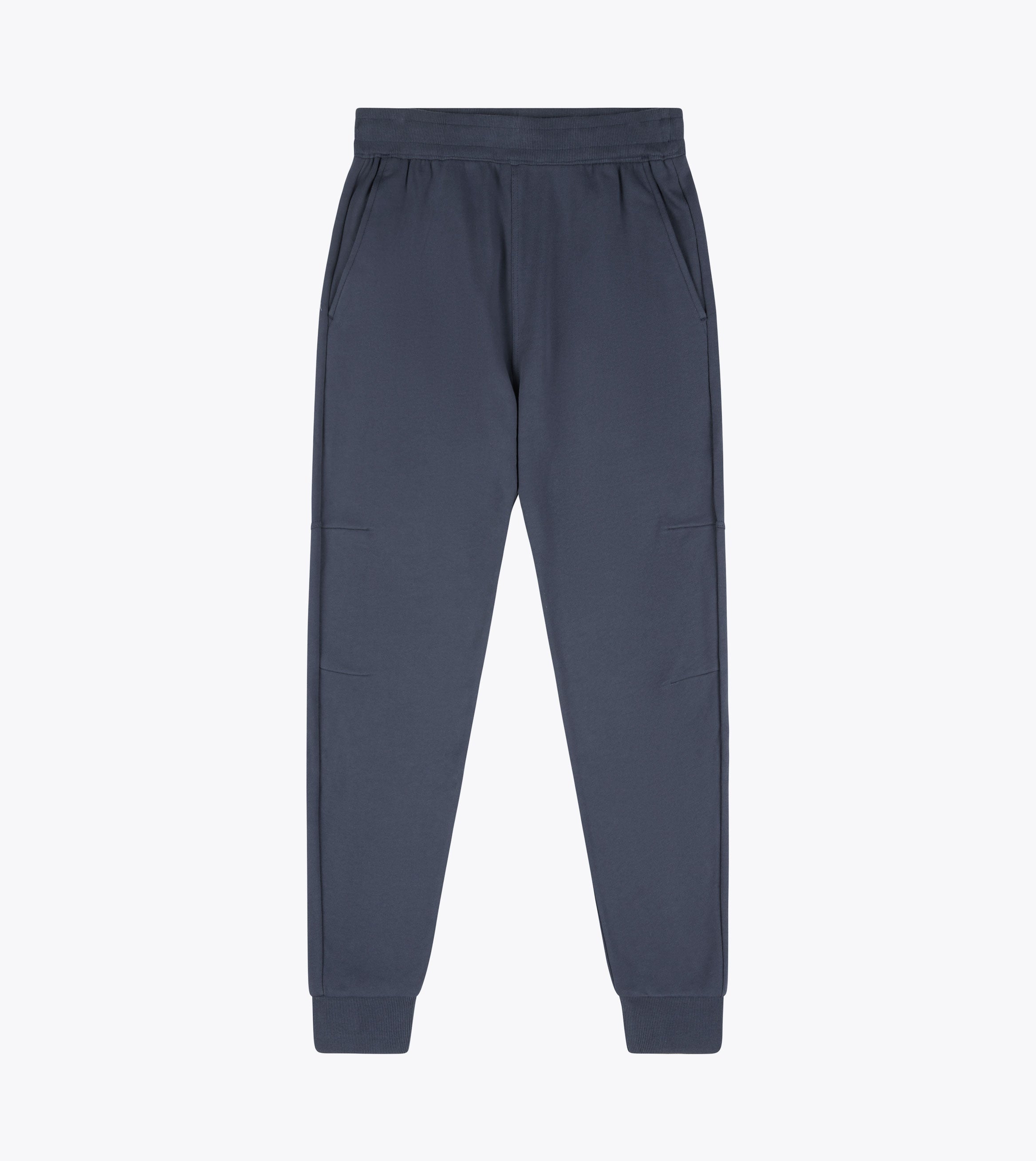 Sureshot Fleece Jogger 2.0 Anchor