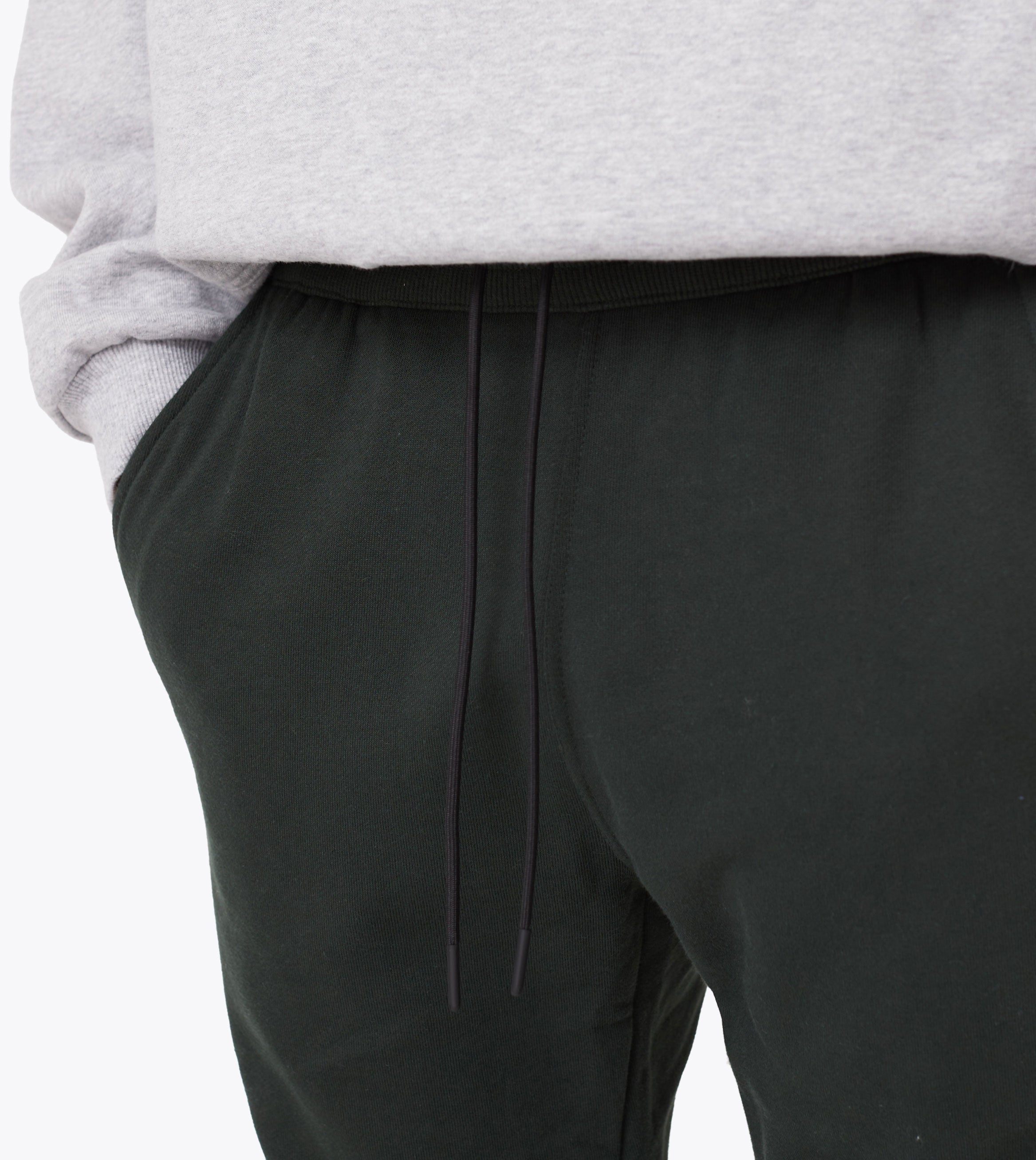 Sureshot Fleece Jogger 2.0 Forest