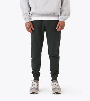 Sureshot Fleece Jogger 2.0 Forest