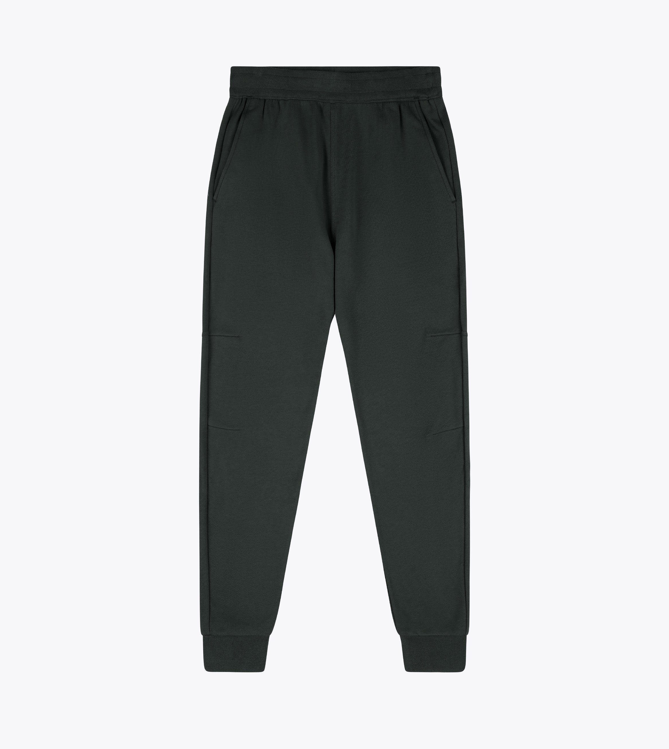 Sureshot Fleece Jogger 2.0 Forest