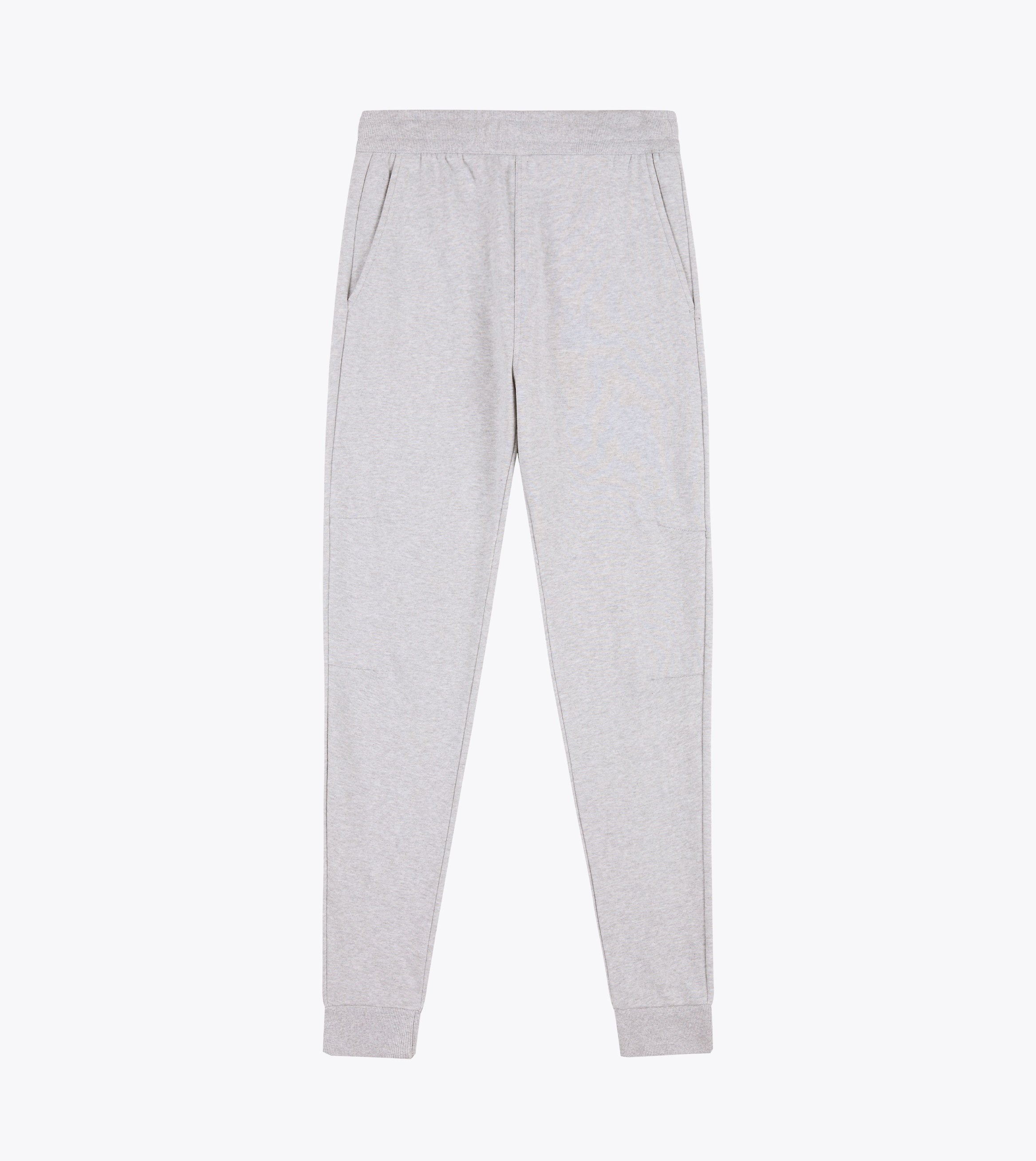 Sureshot Fleece Jogger 2.0 Grey Marle