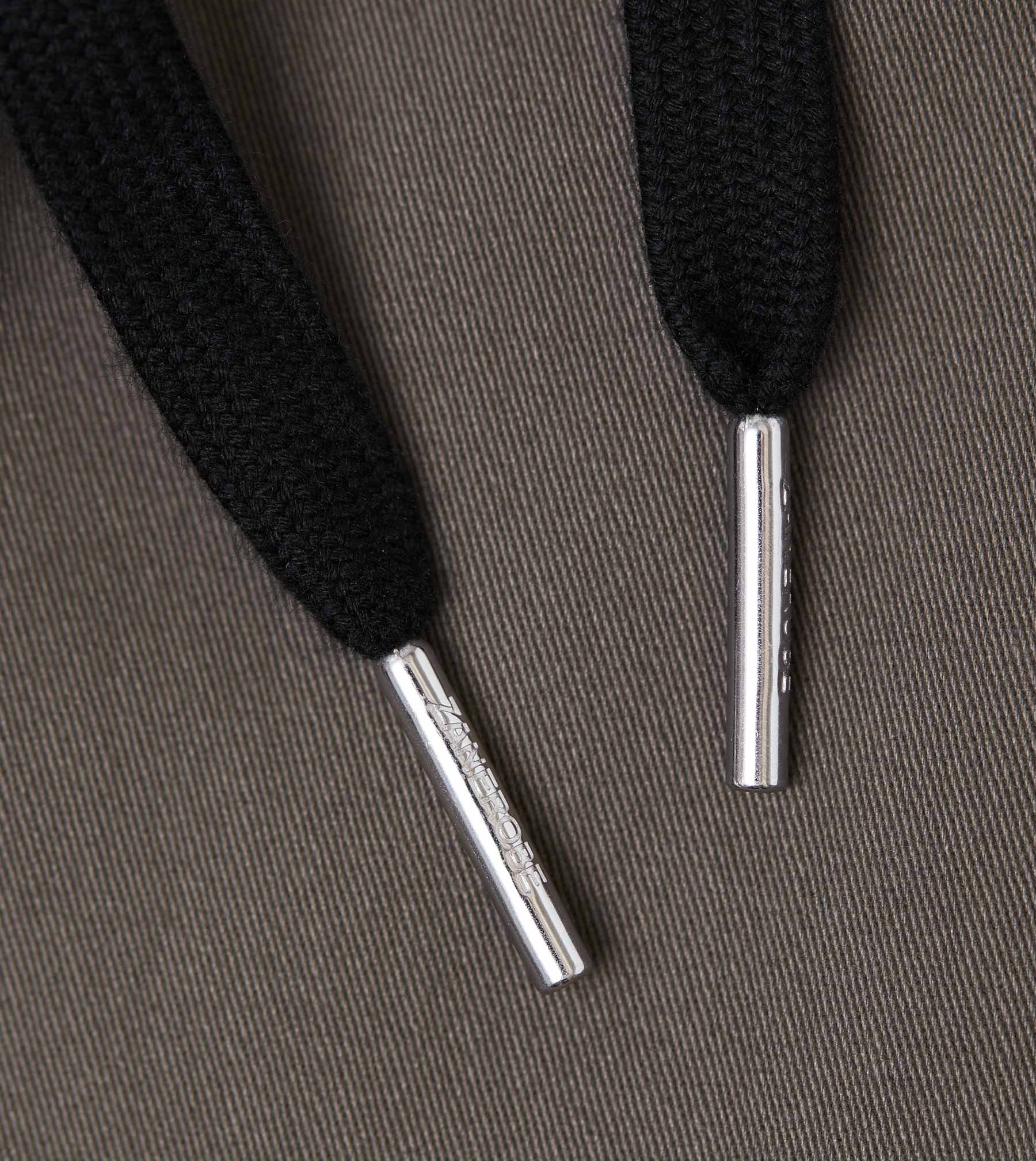Sureshot Short Peat