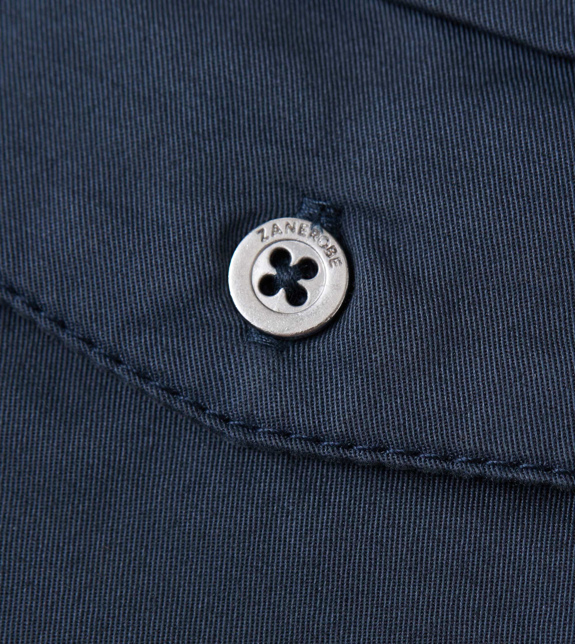 Sureshot Mid Rise Lite Short GD Slate