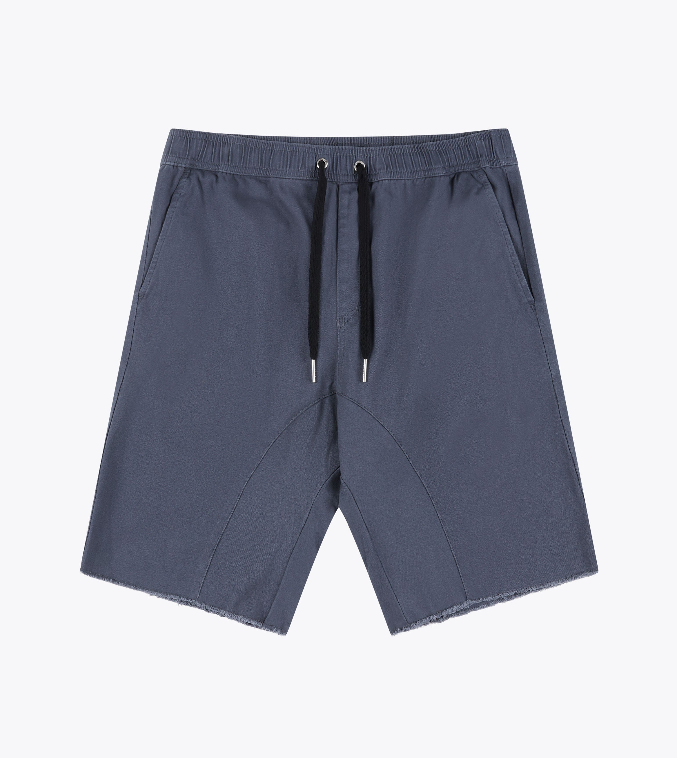 Sureshot Short Anchor
