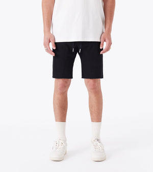 Sureshot Short Black