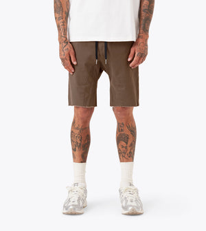 Sureshot Short Bronco