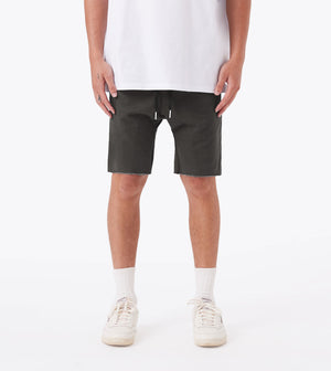 Sureshot Short Dk Army