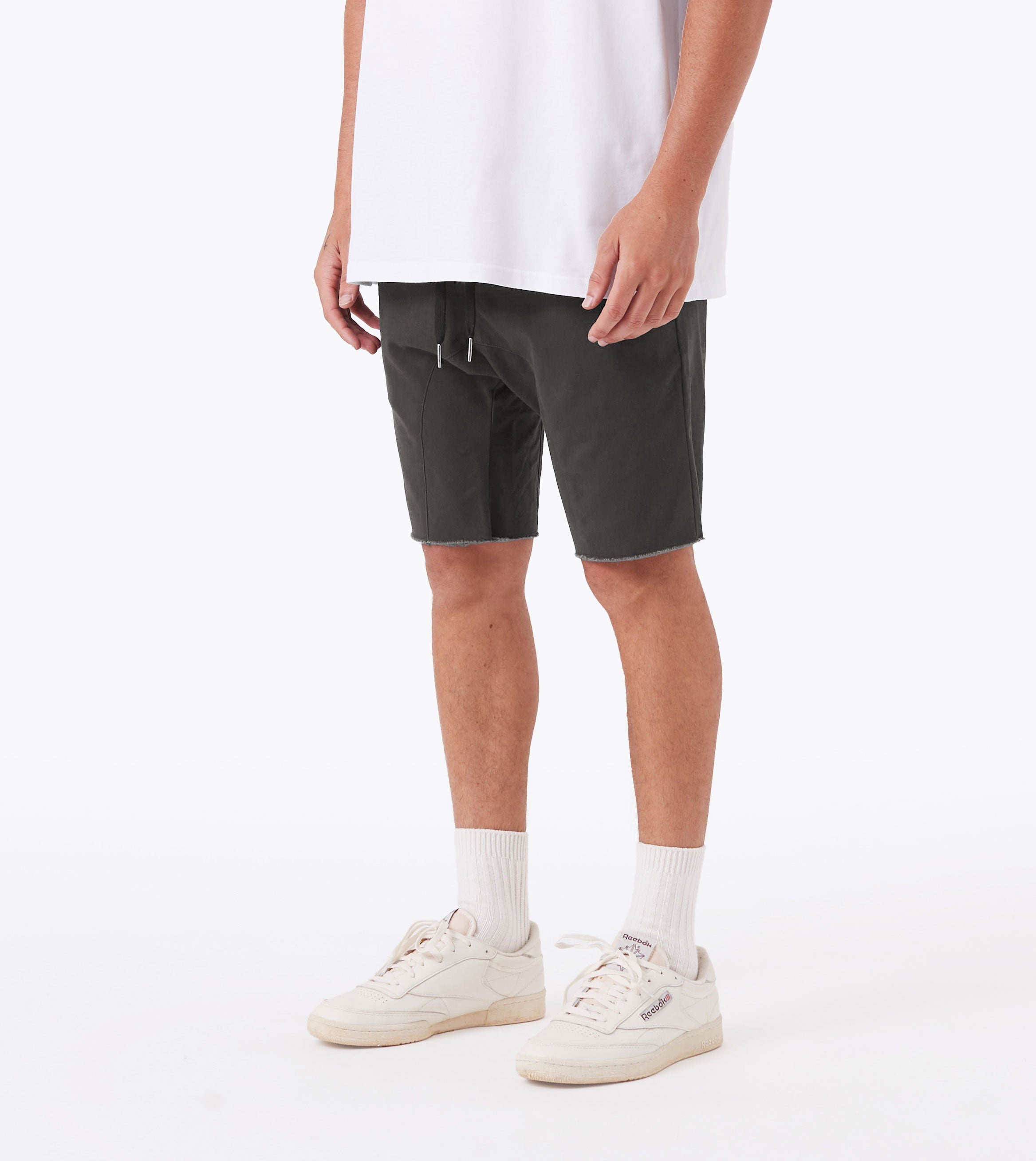 Sureshot Short Dk Army