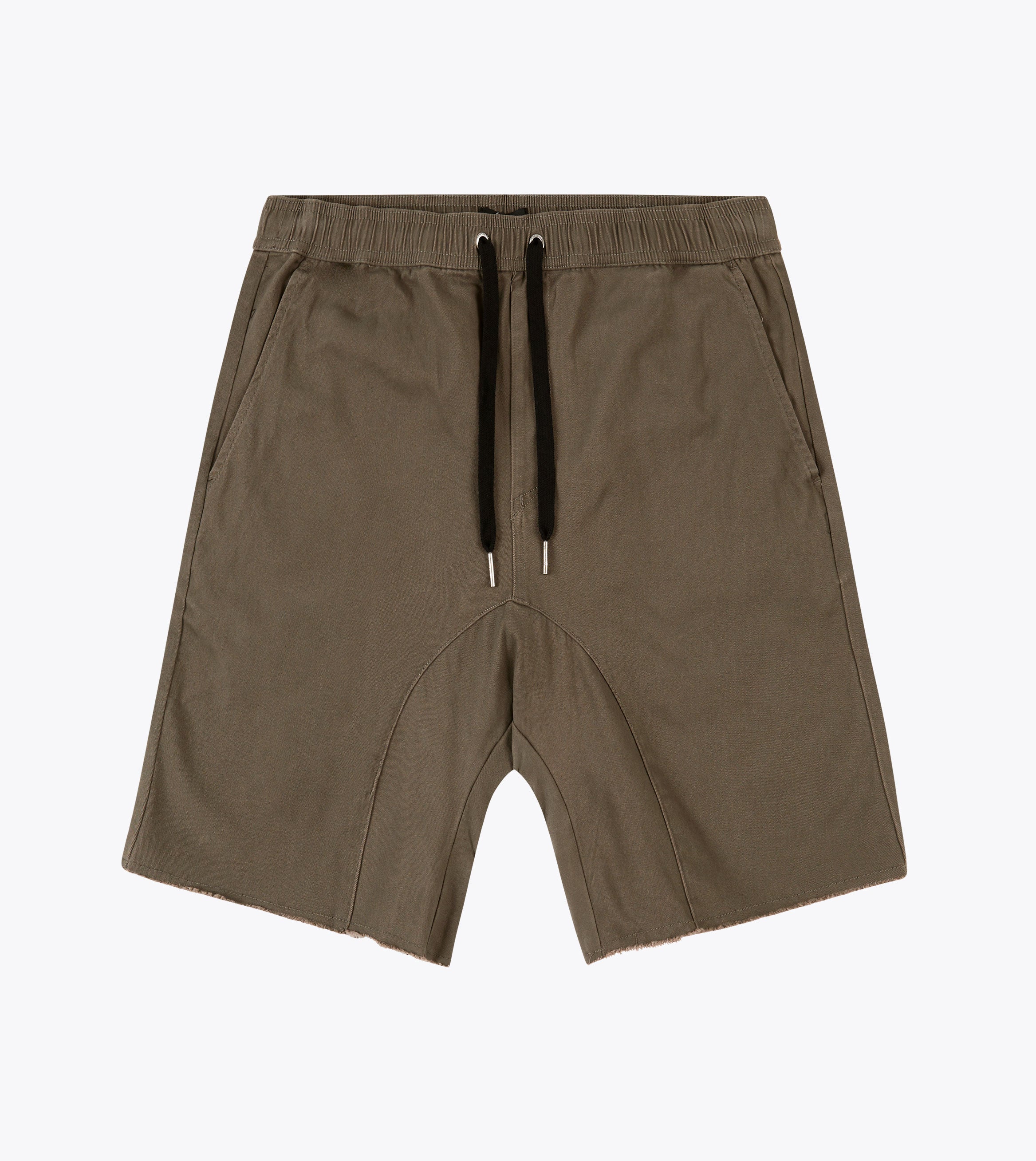 Sureshot Short Peat