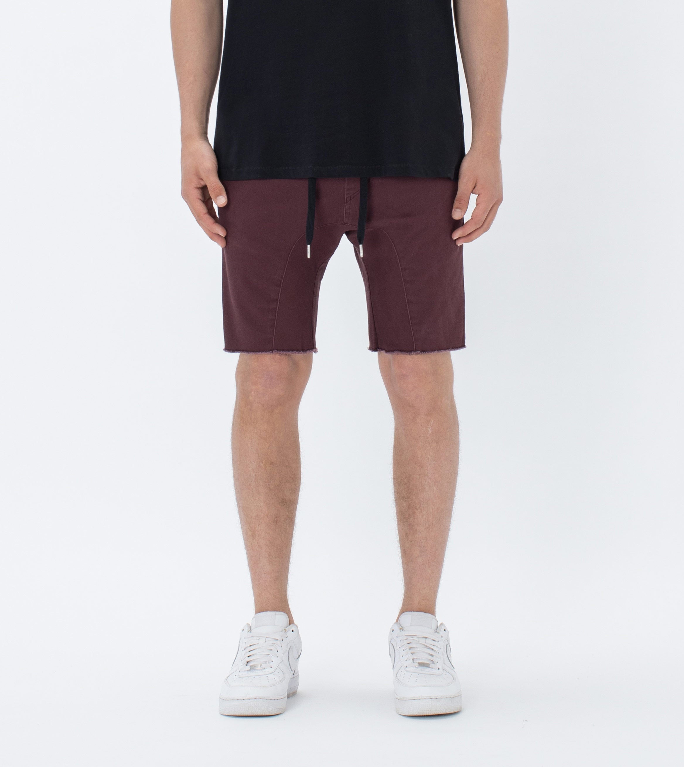 Sureshot Short Port