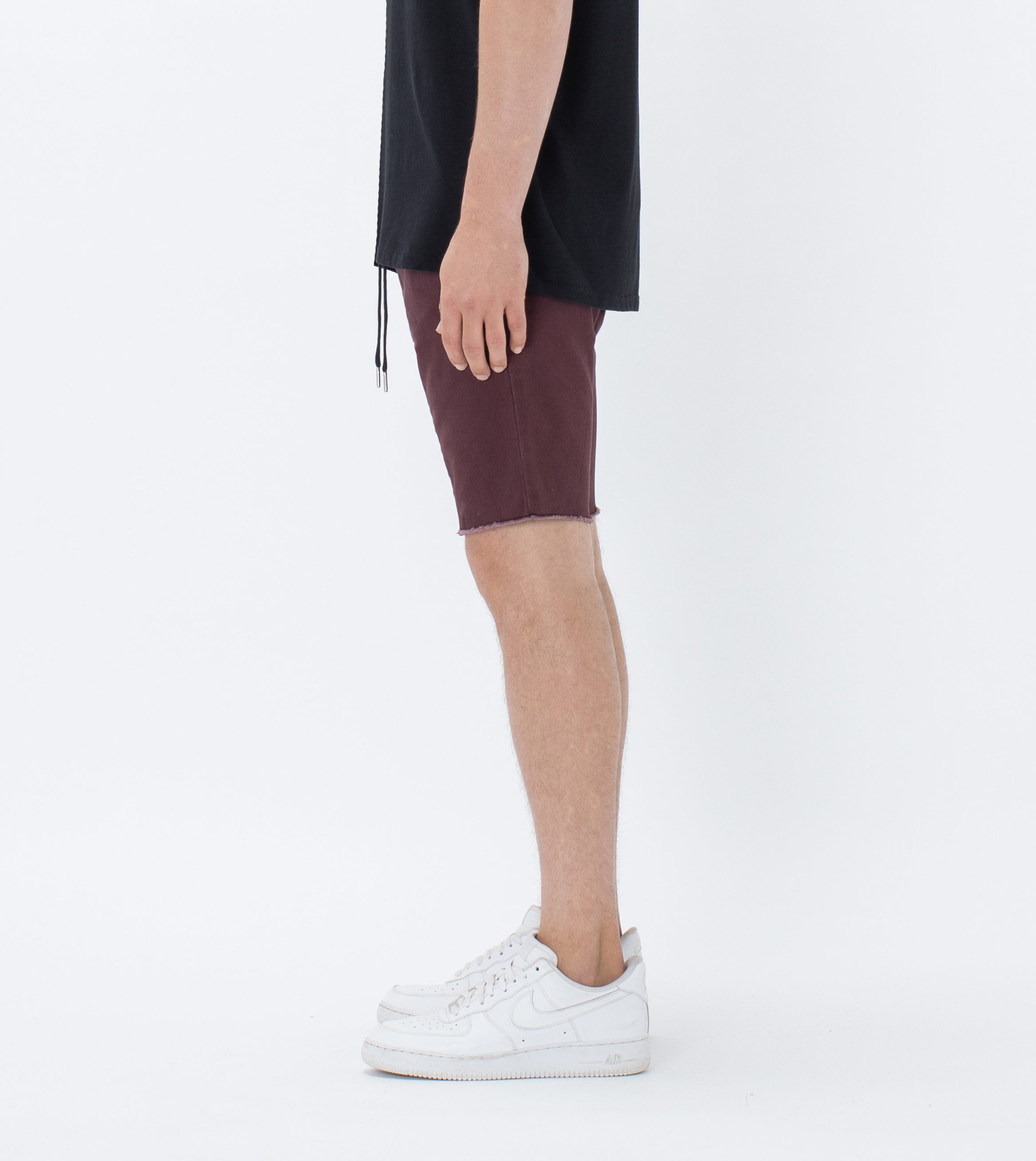 Sureshot Short Port