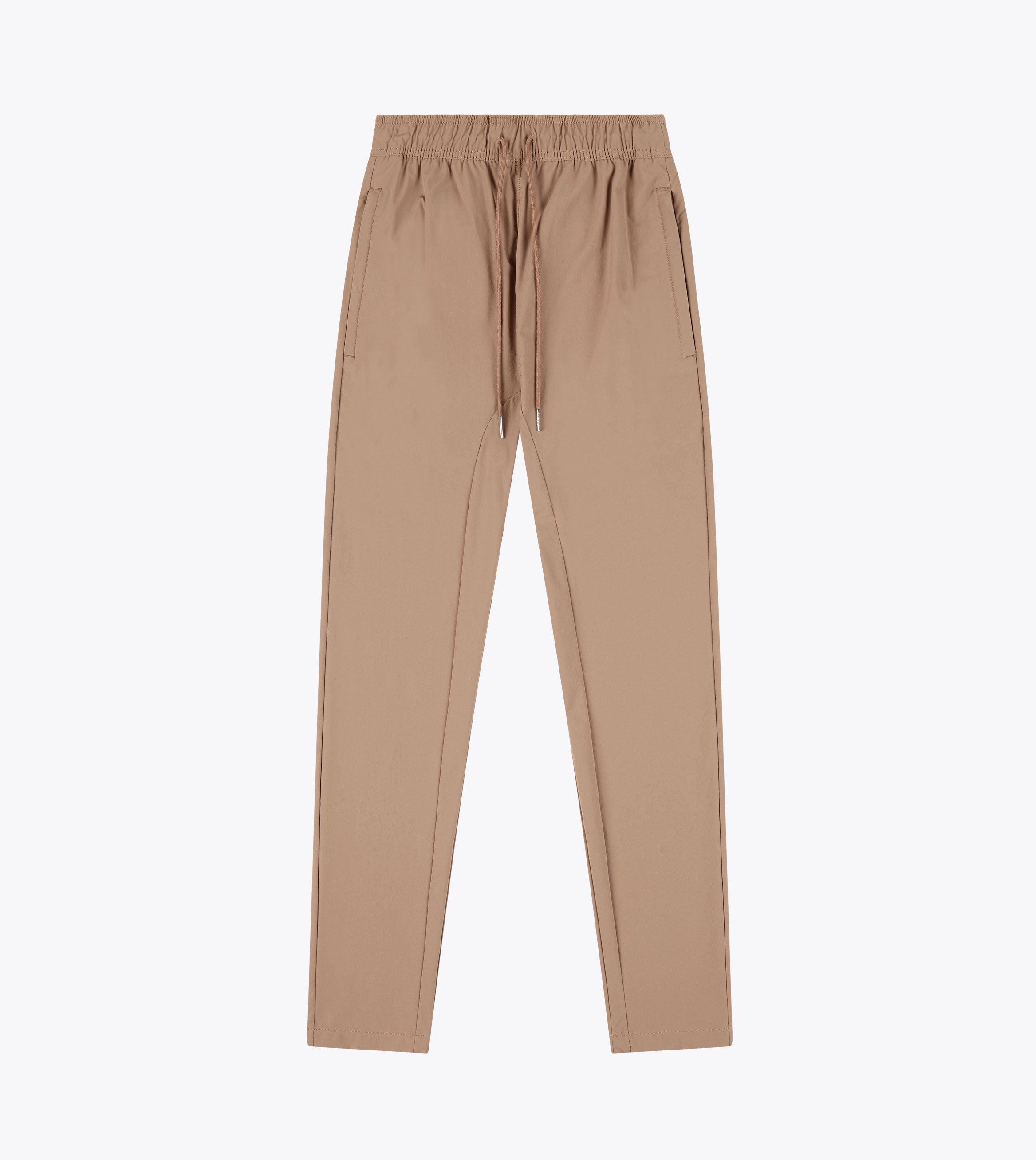 Sureshot Tech Flight Chino Dk Tan
