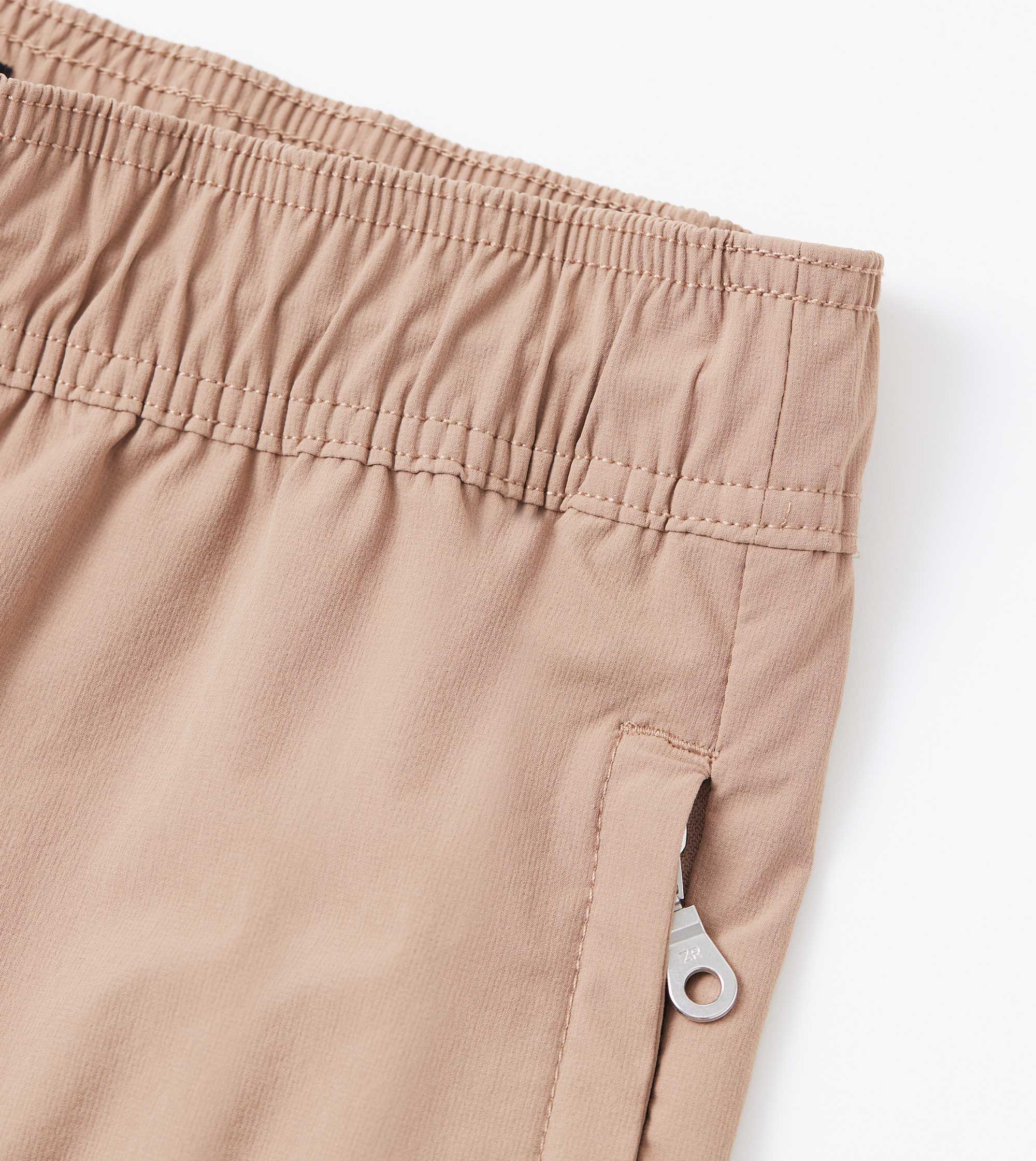 Sureshot Tech Flight Chino Dk Tan