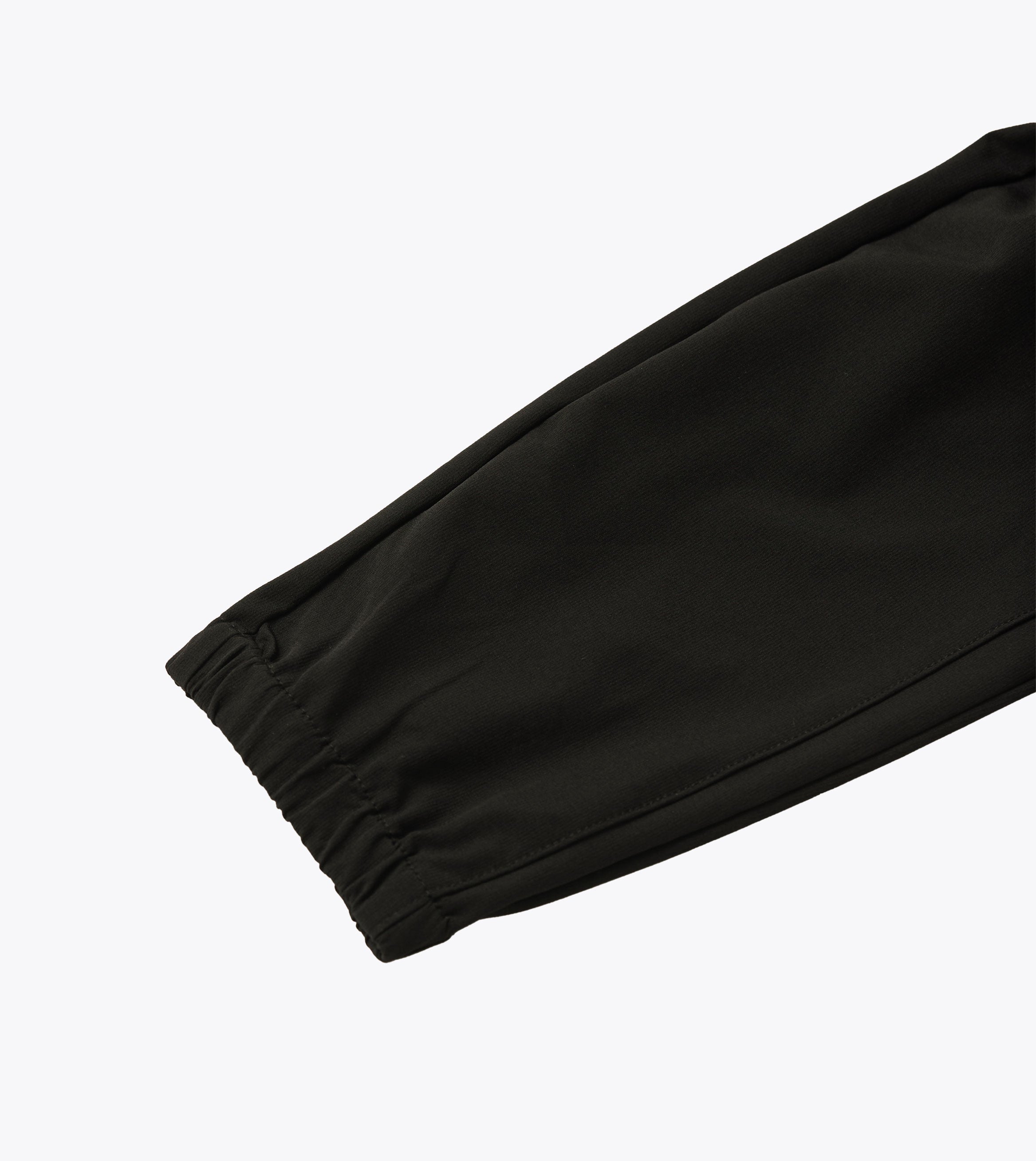 Sureshot Tech Flight Jogger Black