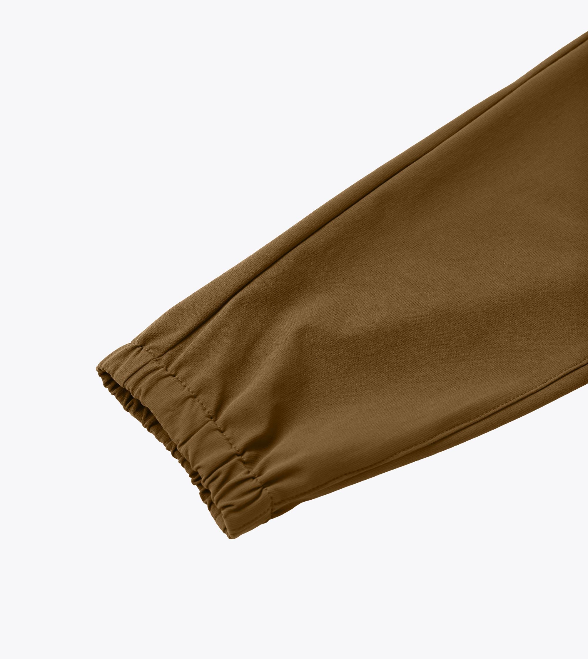 Sureshot Tech Flight Jogger Bronco