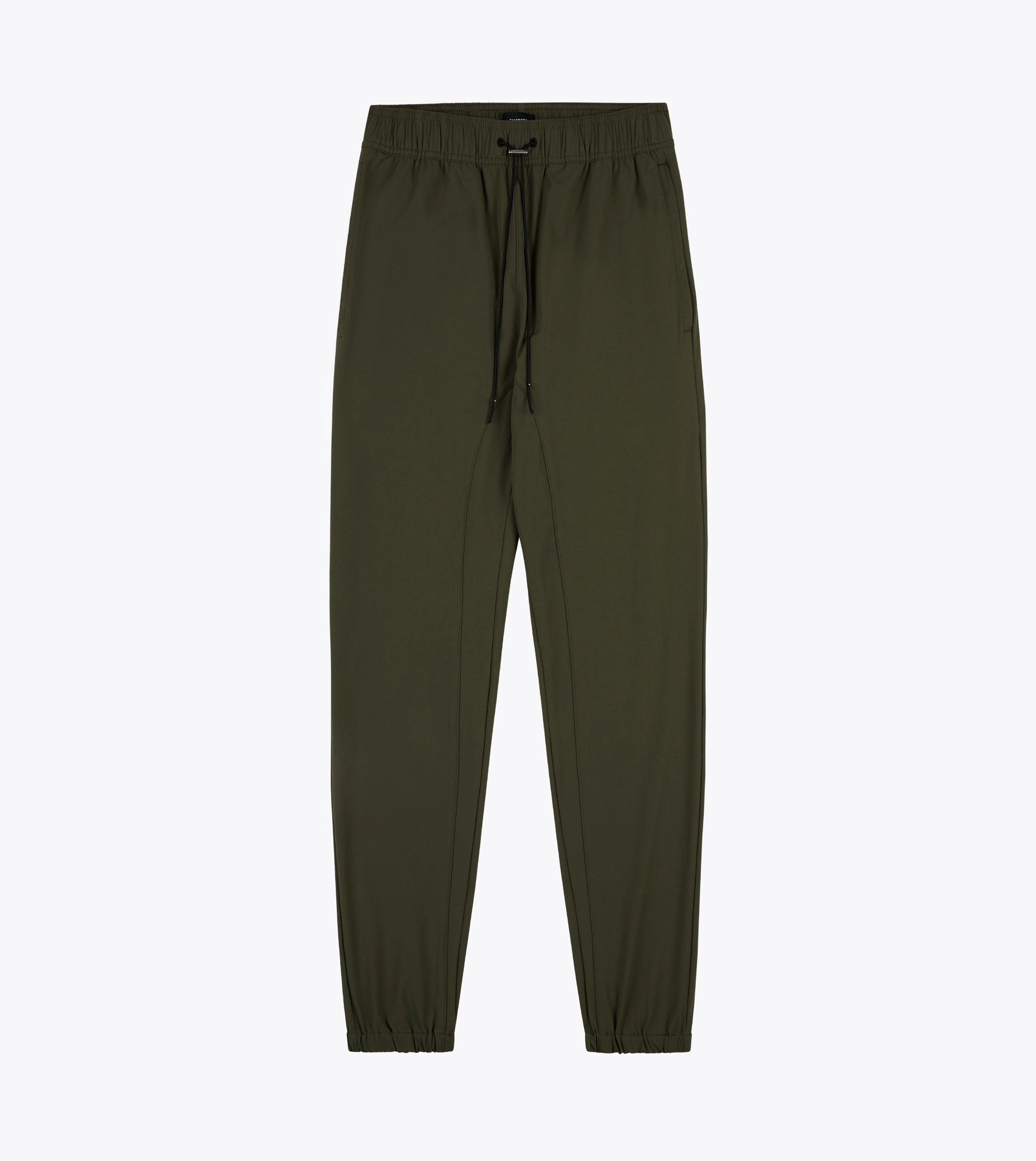 Sureshot Tech Flight Jogger Dk Army