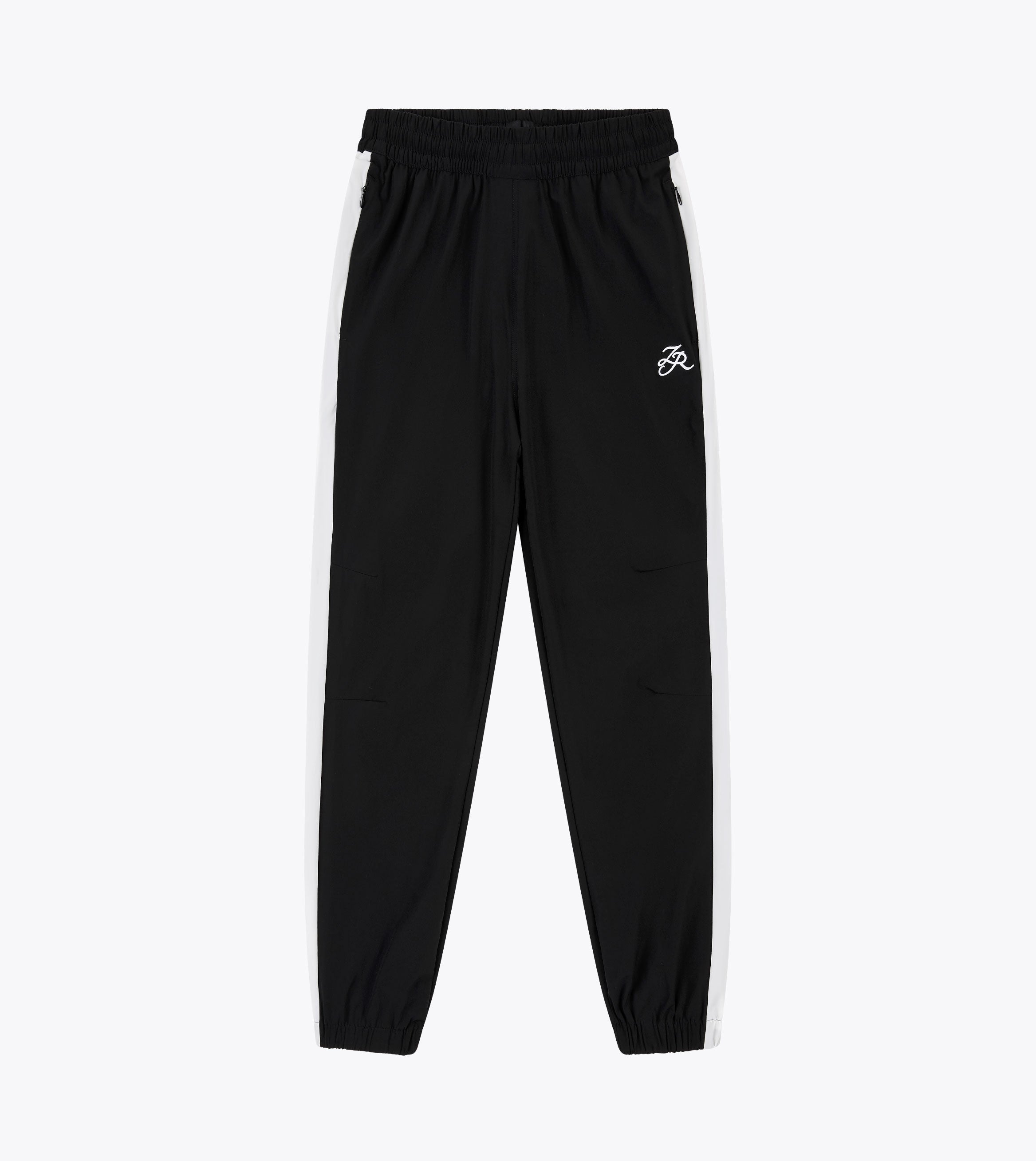 Sureshot Tech Jogger 2.0 Black